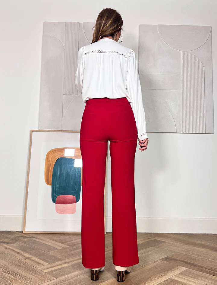 Imagen del producto 8