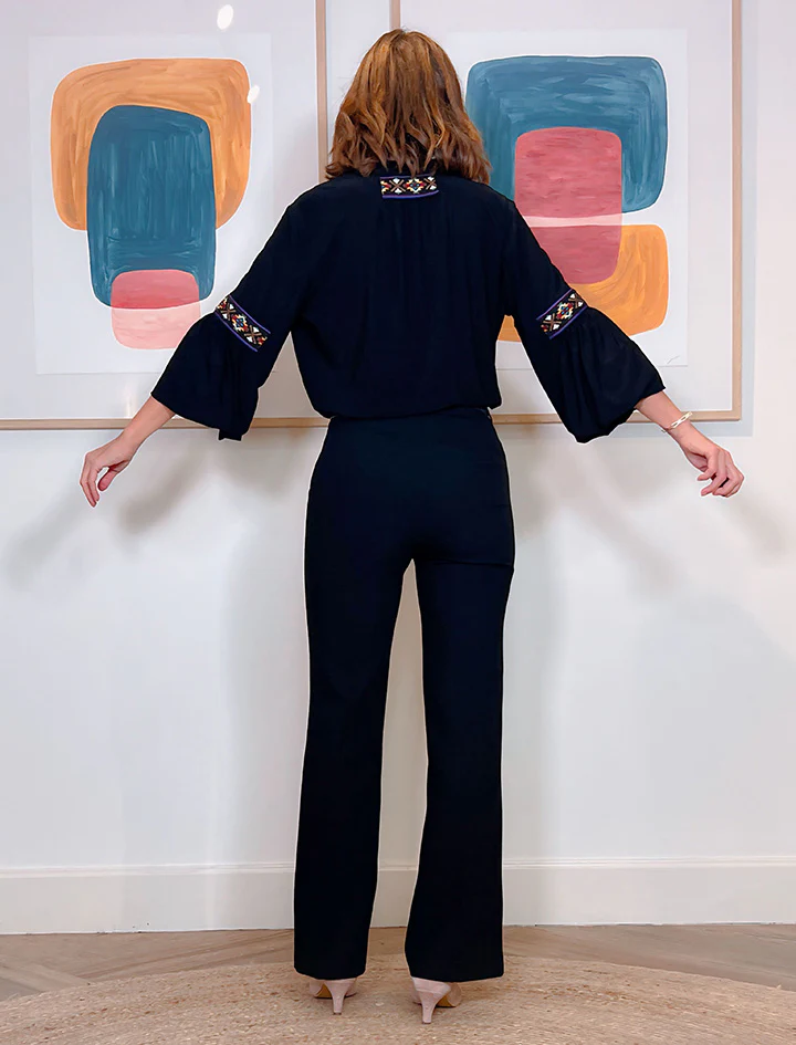 Imagen del producto 10