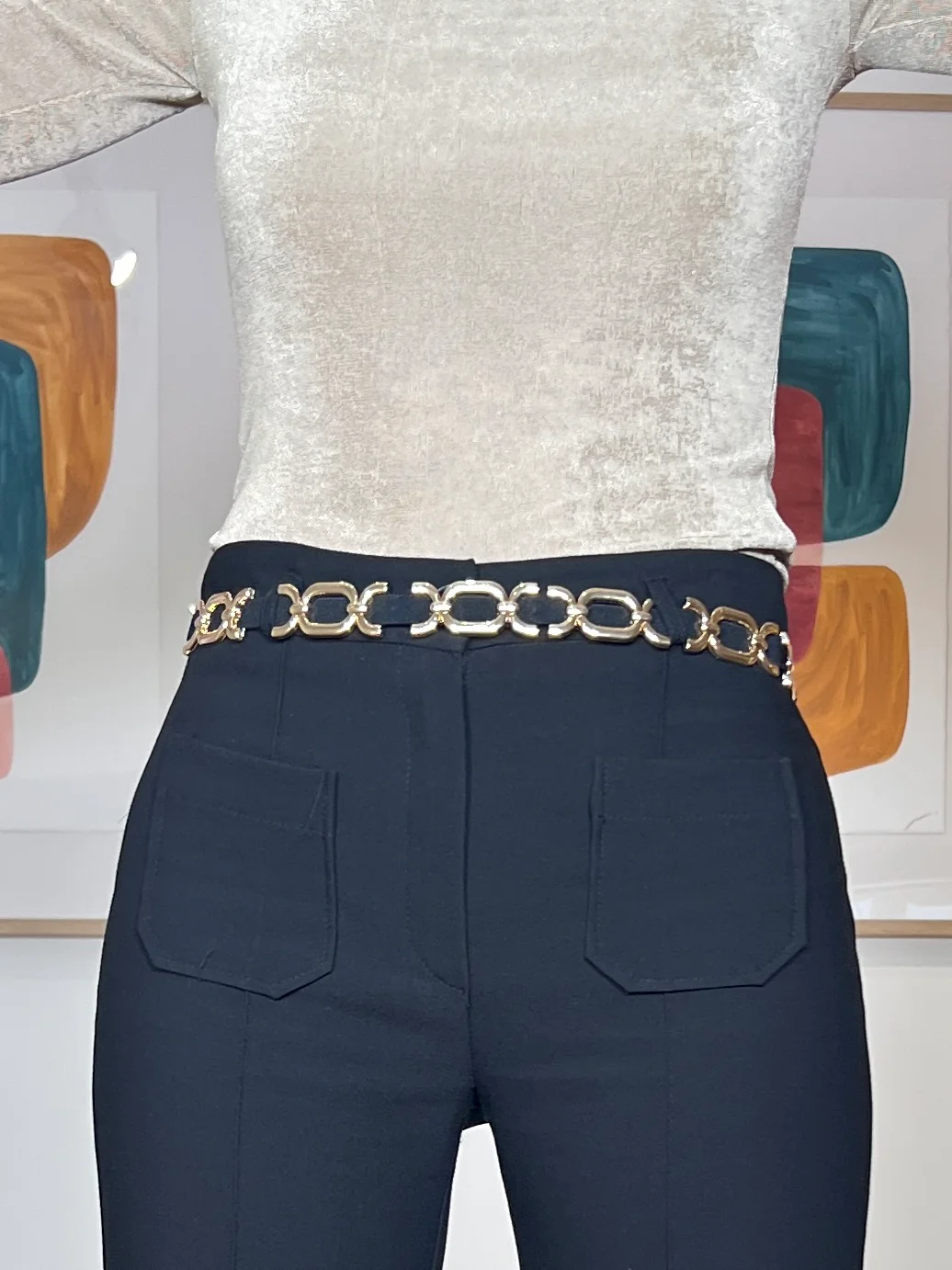 Imagen del producto 12