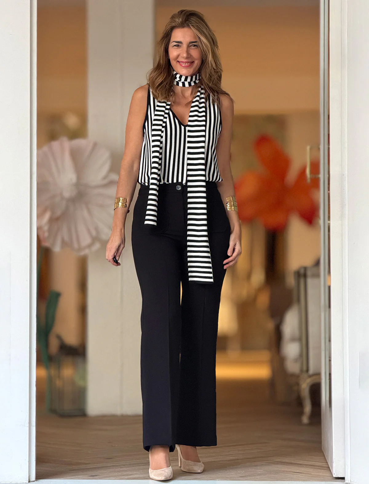 Imagen del producto 15