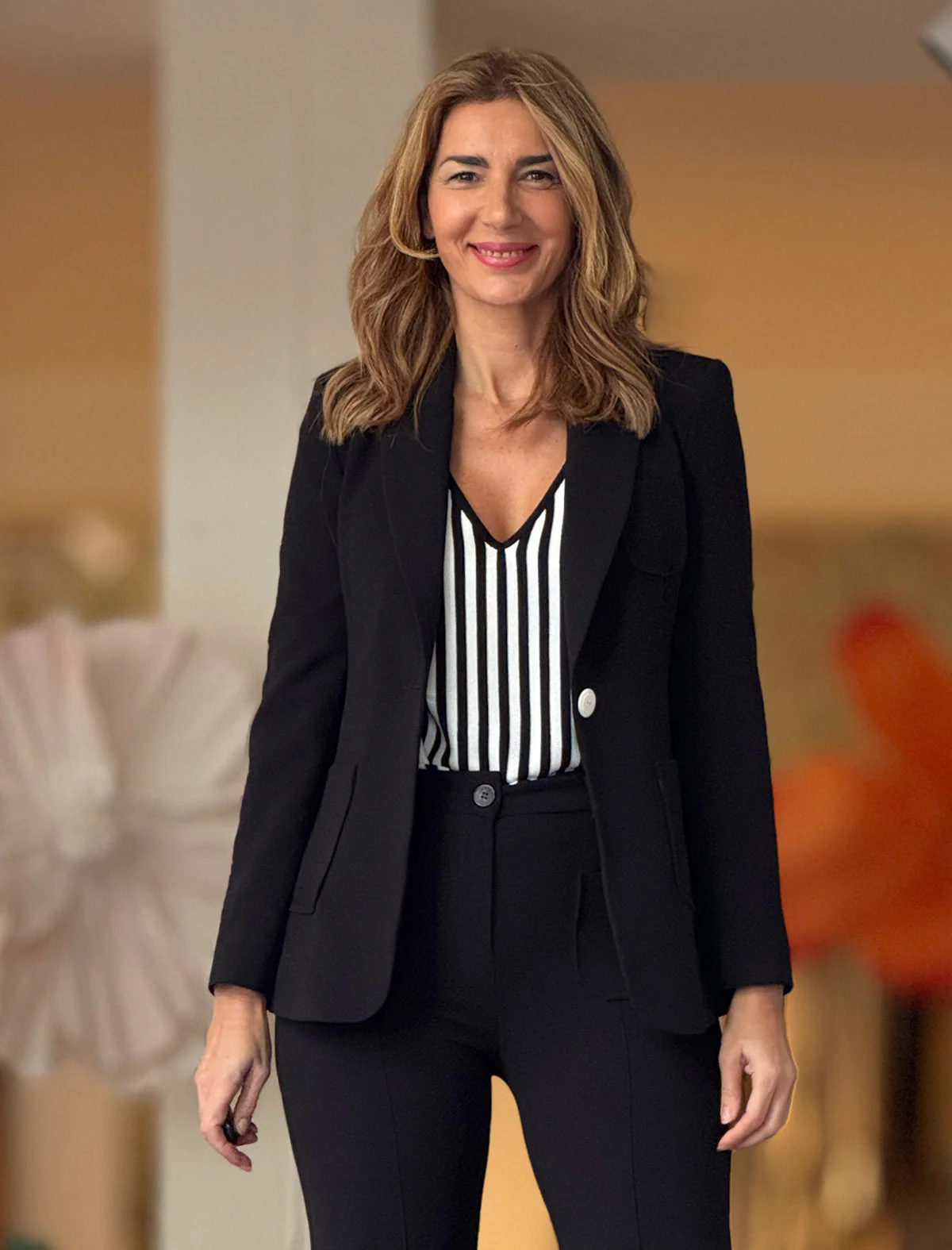 Imagen del producto 18