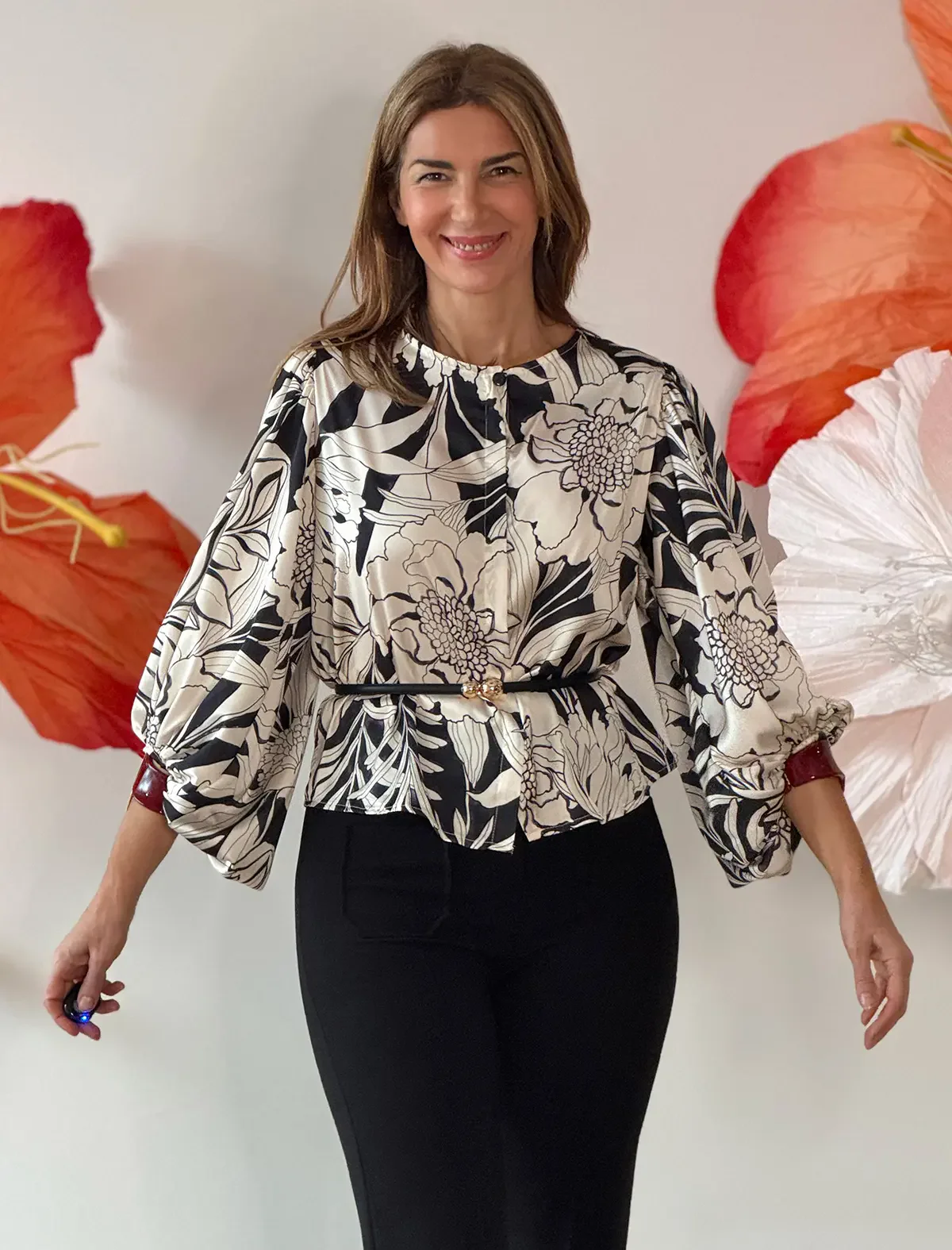 Imagen del producto 3