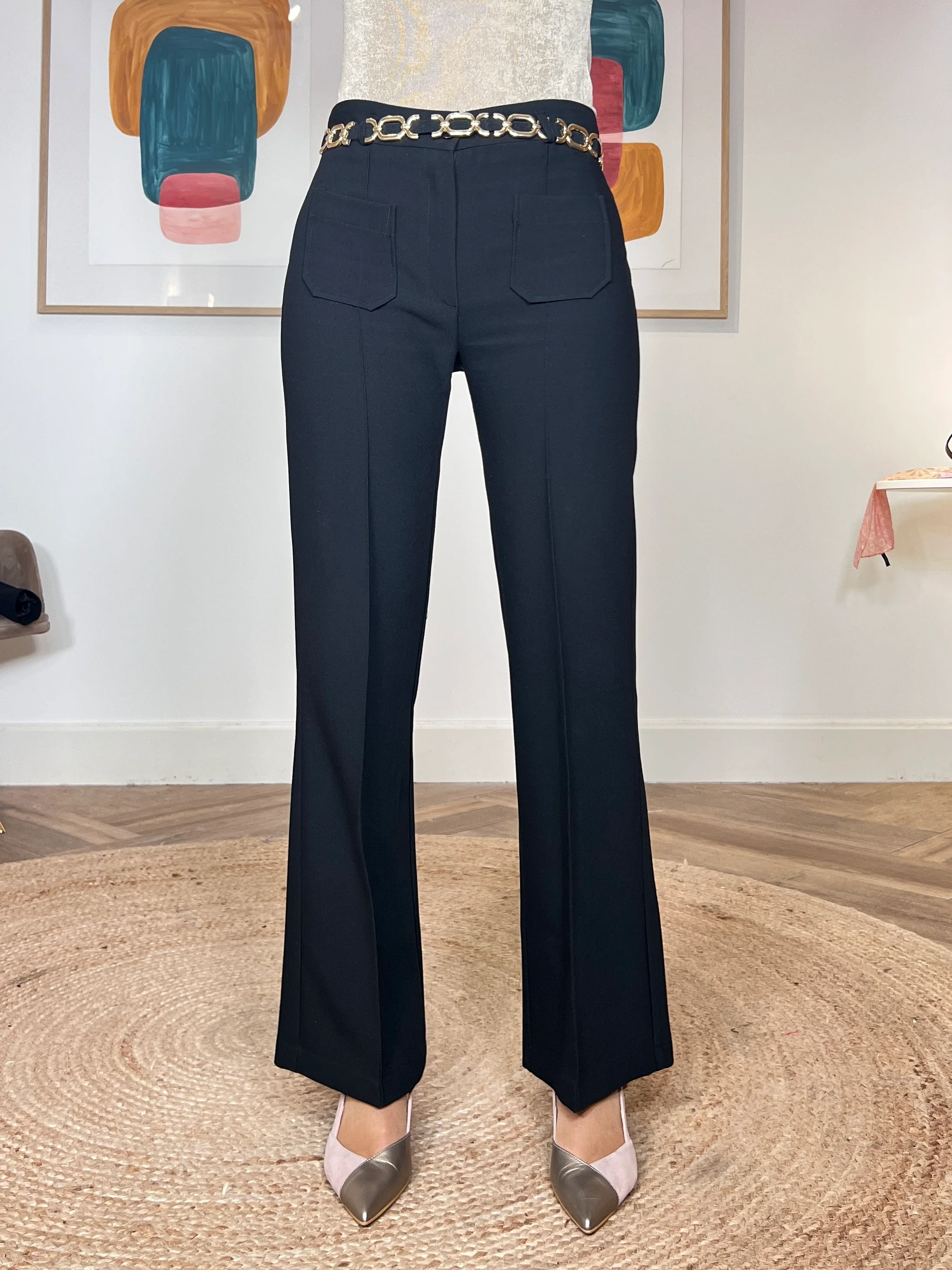 Imagen del producto 6