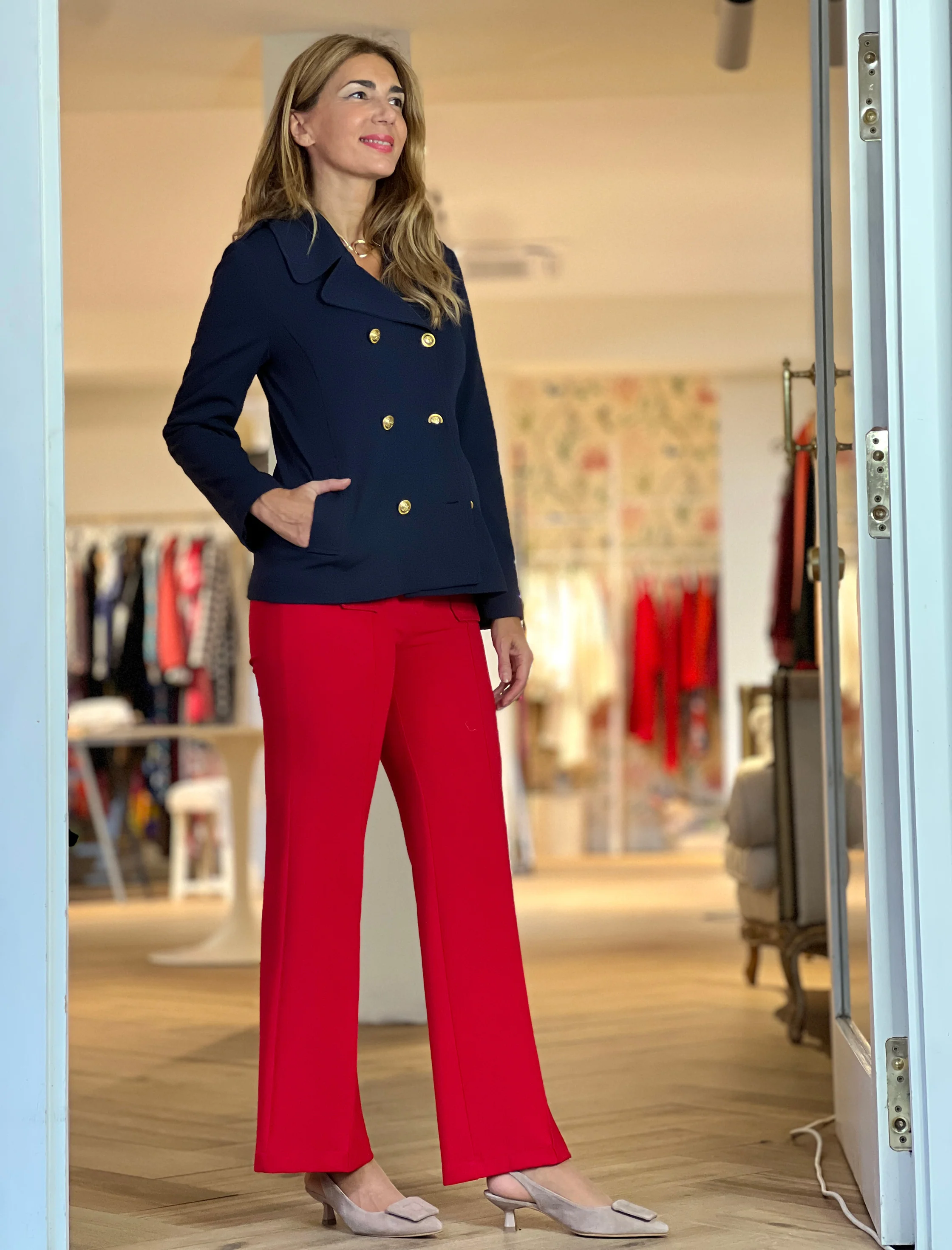 Imagen del producto 4