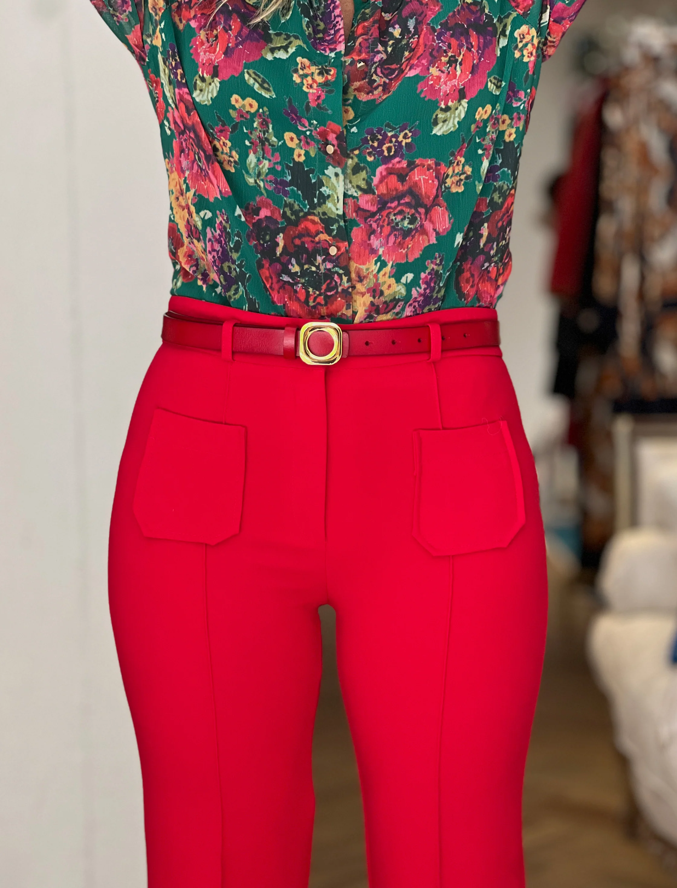 Imagen del producto 5