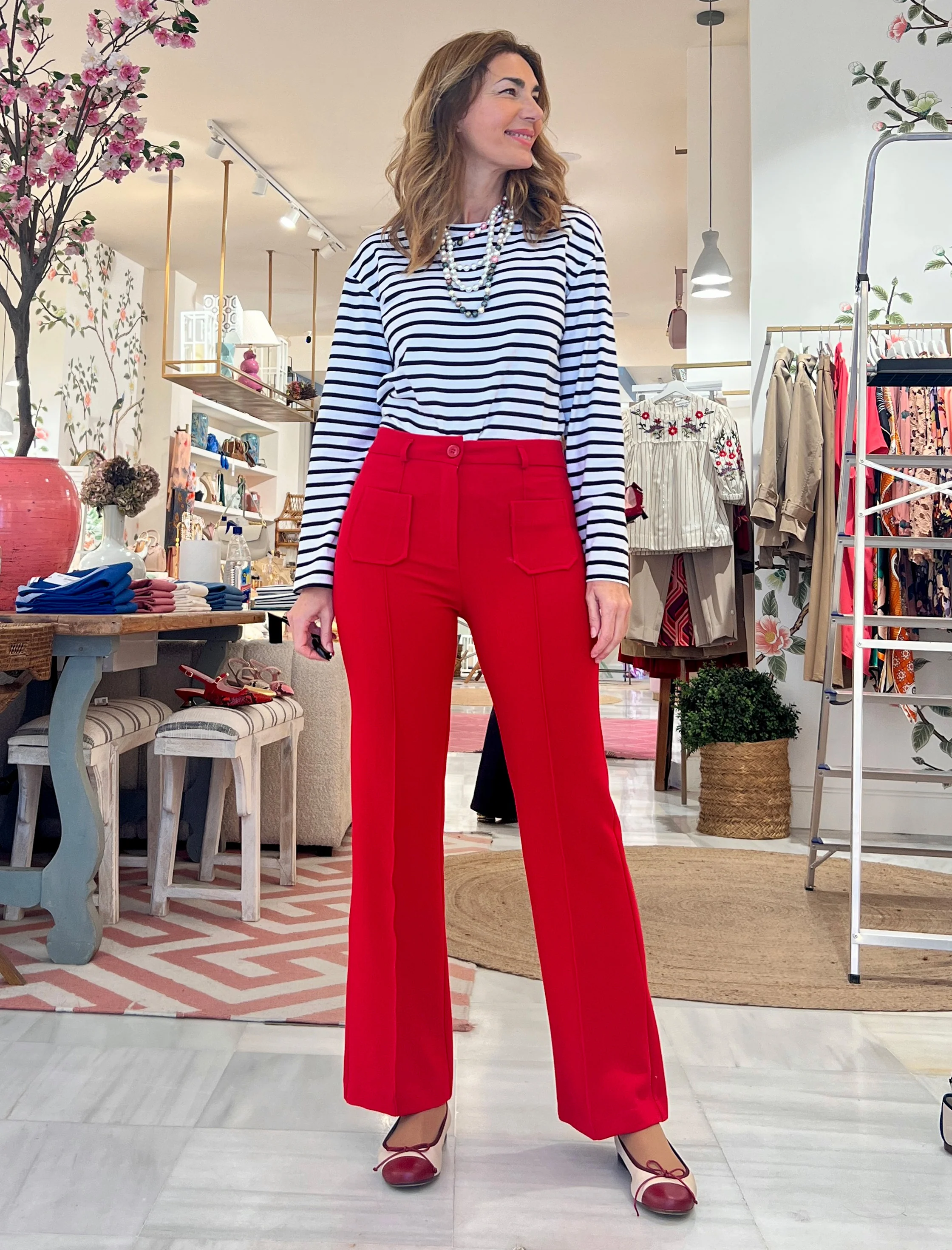 Imagen del producto 6