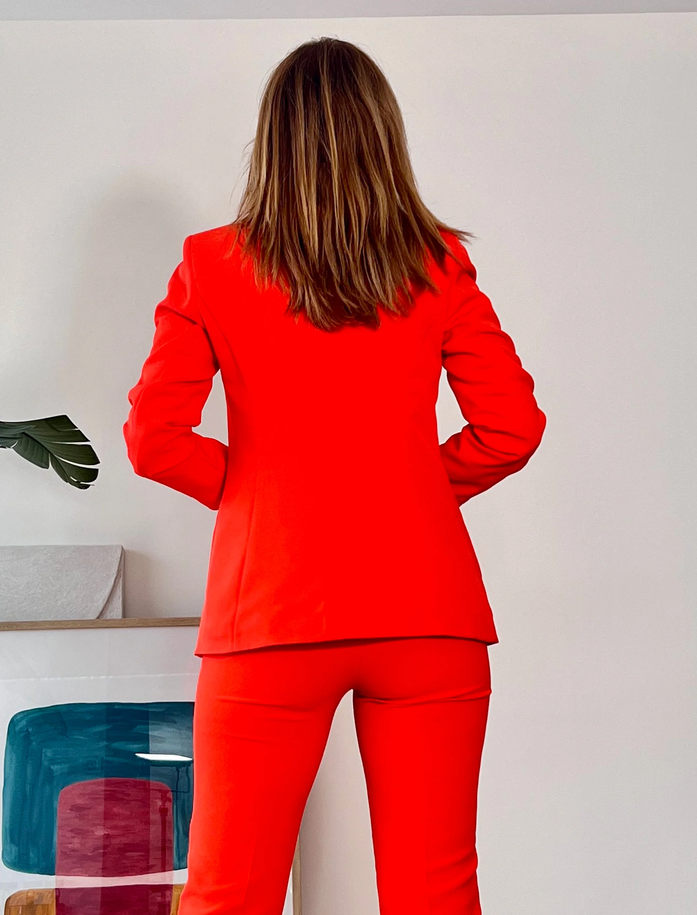 Imagen del producto 9