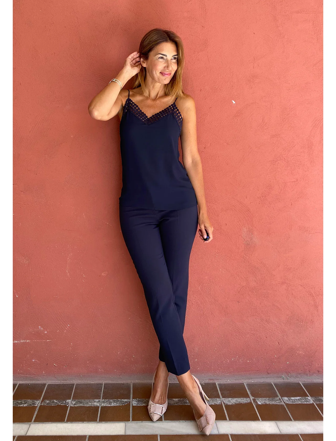 Imagen del producto 4