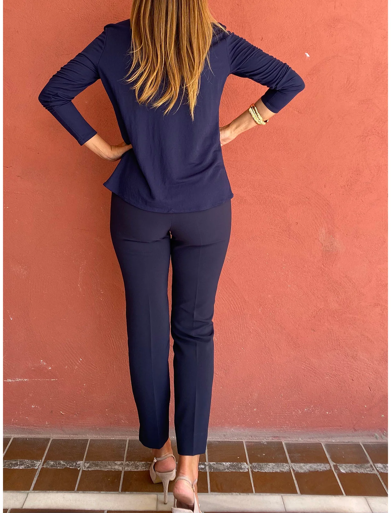 Imagen del producto 6