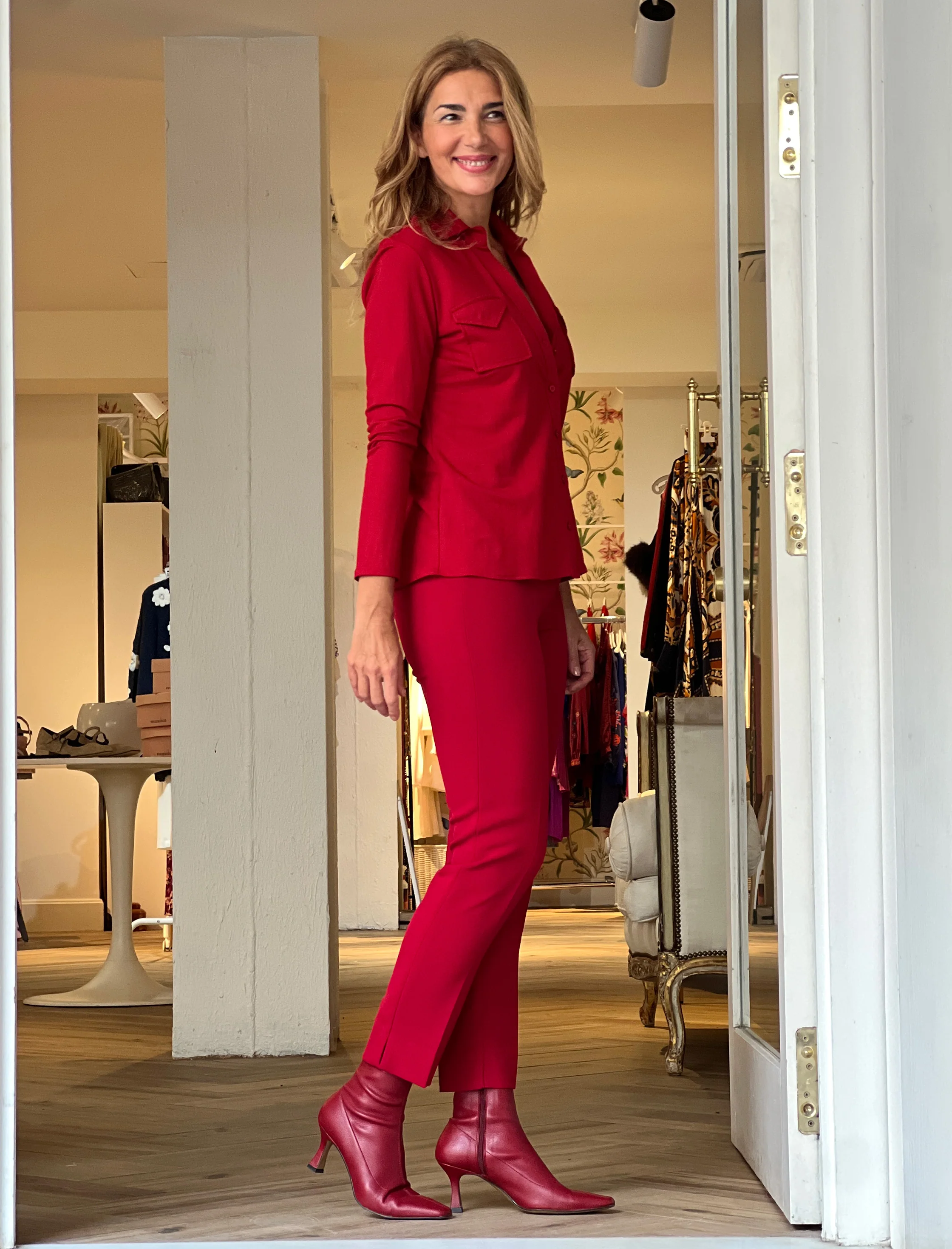 Imagen del producto 6