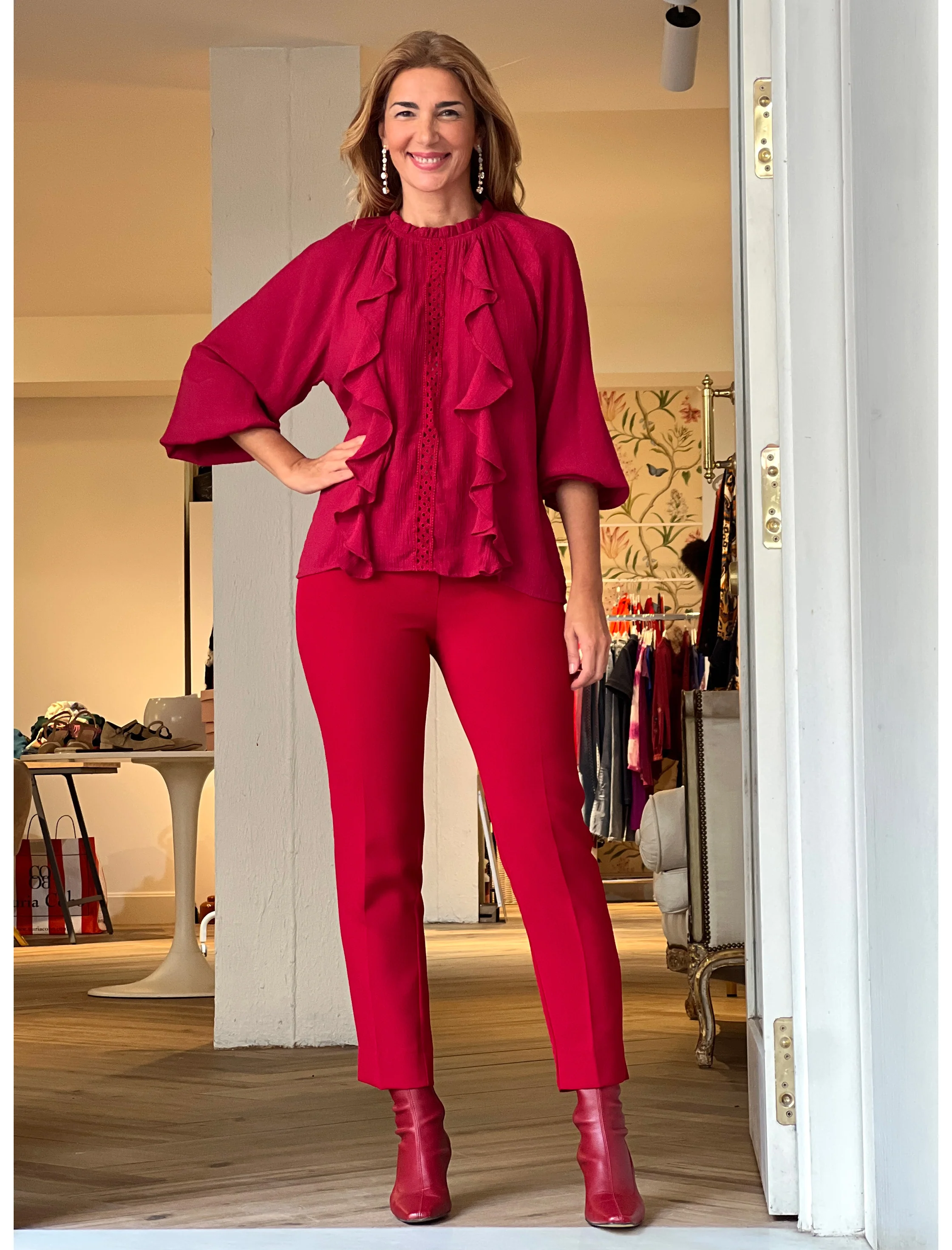 Imagen del producto 7