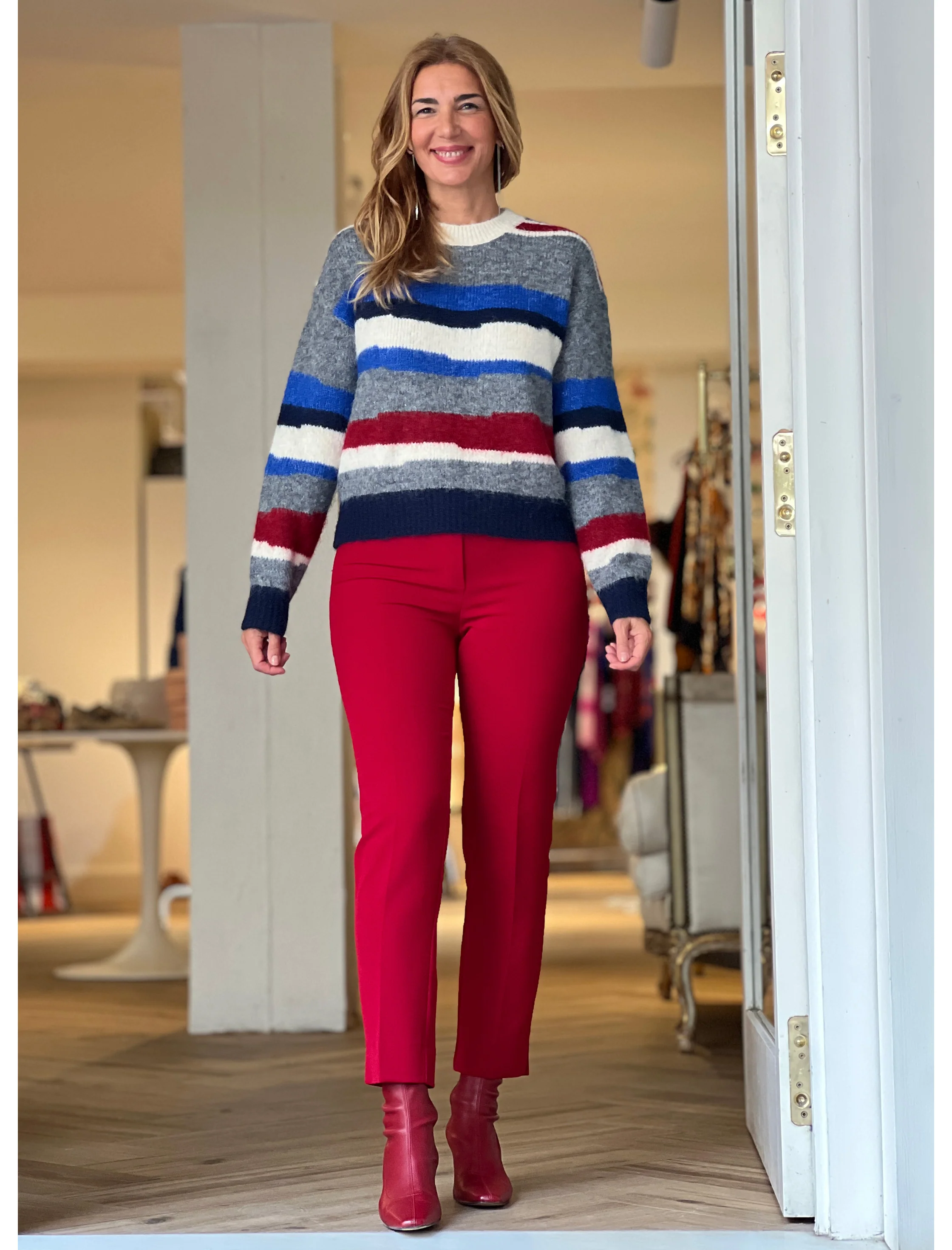 Imagen del producto 8