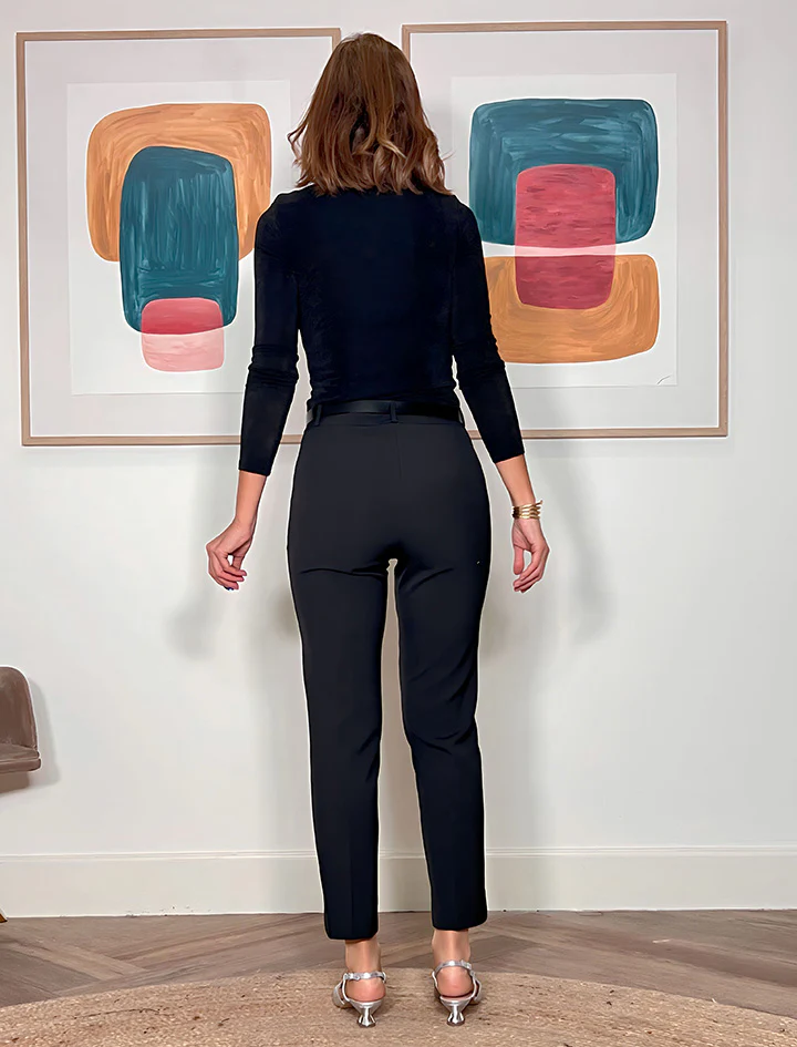 Imagen del producto 7