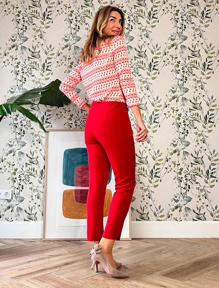 Imagen del producto 4