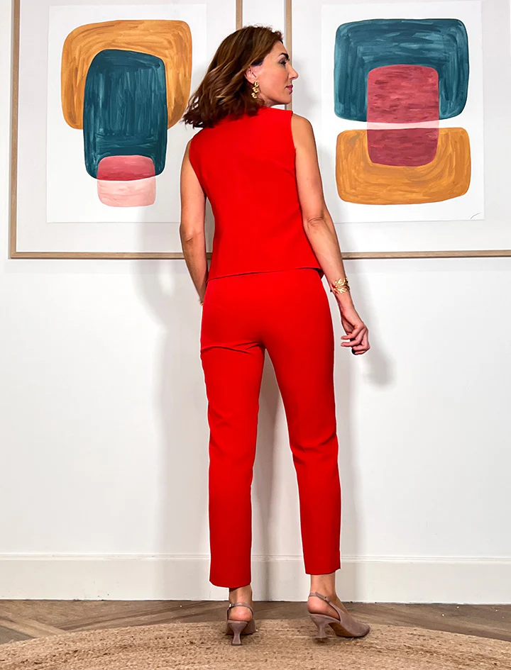 Imagen del producto 8