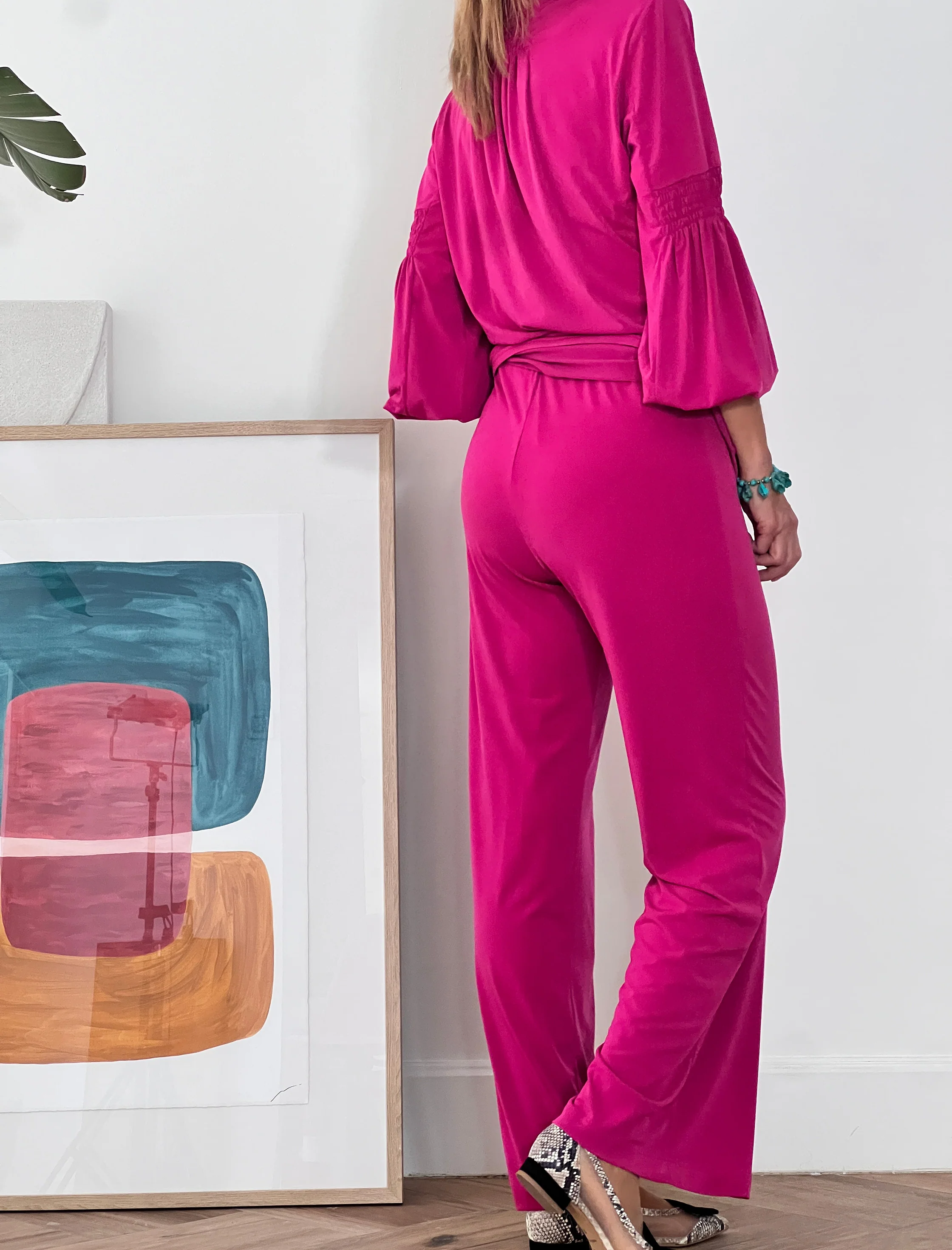 Imagen del producto 3