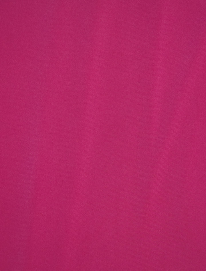 Imagen del producto 8