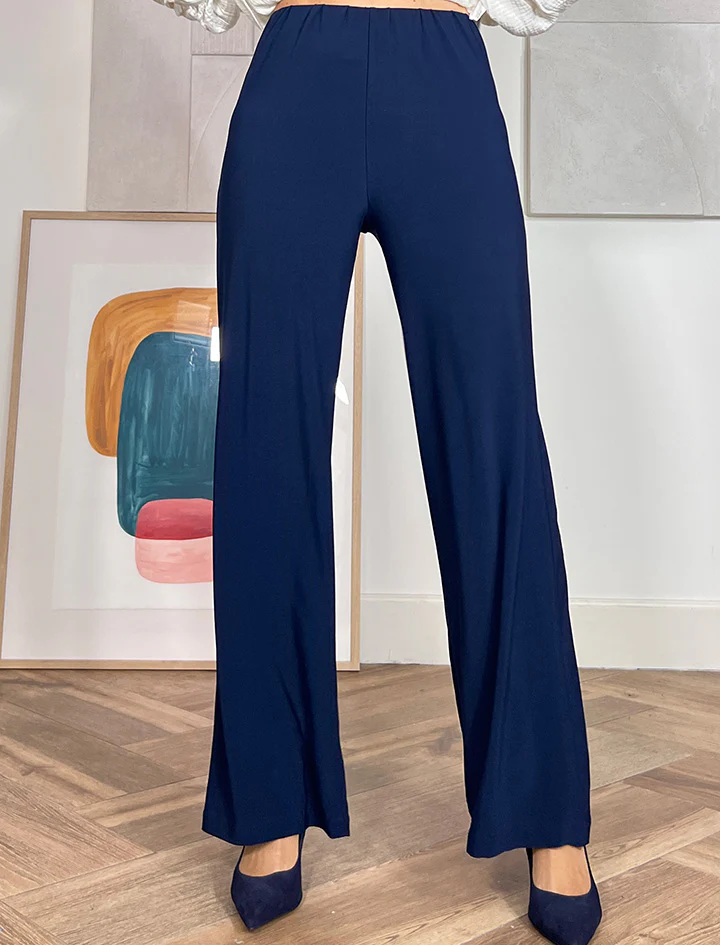 Imagen del producto 13