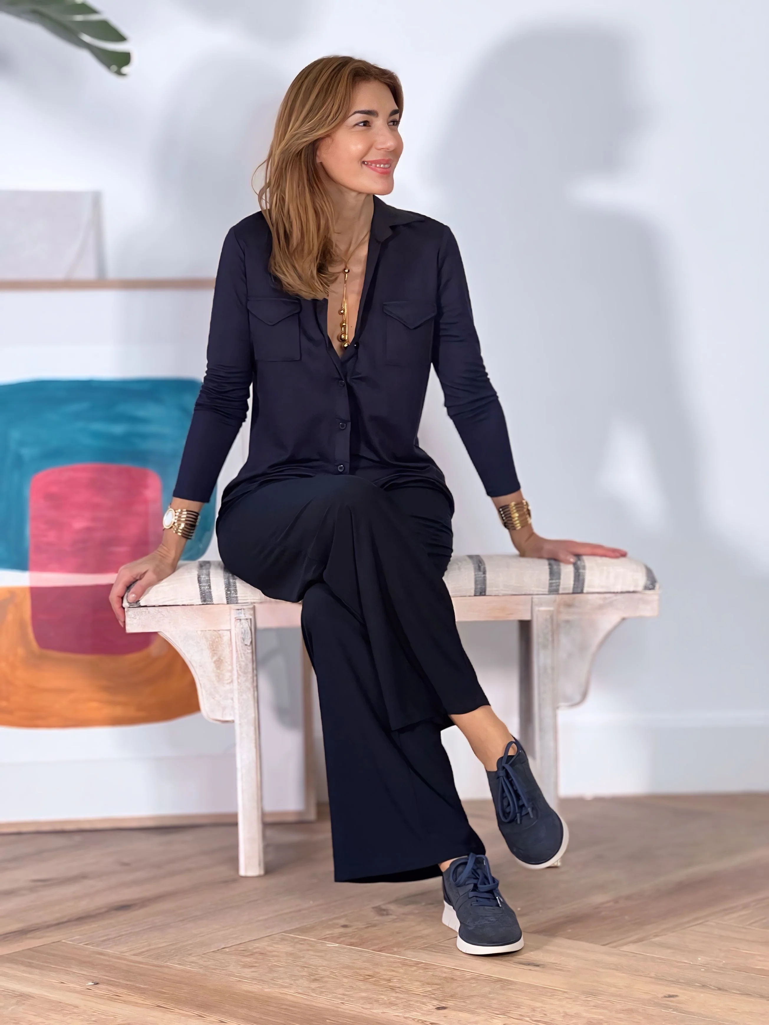 Imagen del producto 14