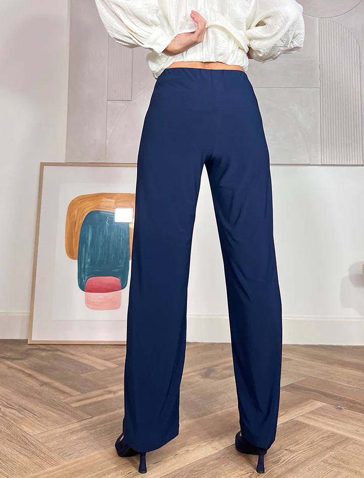 Imagen del producto 15