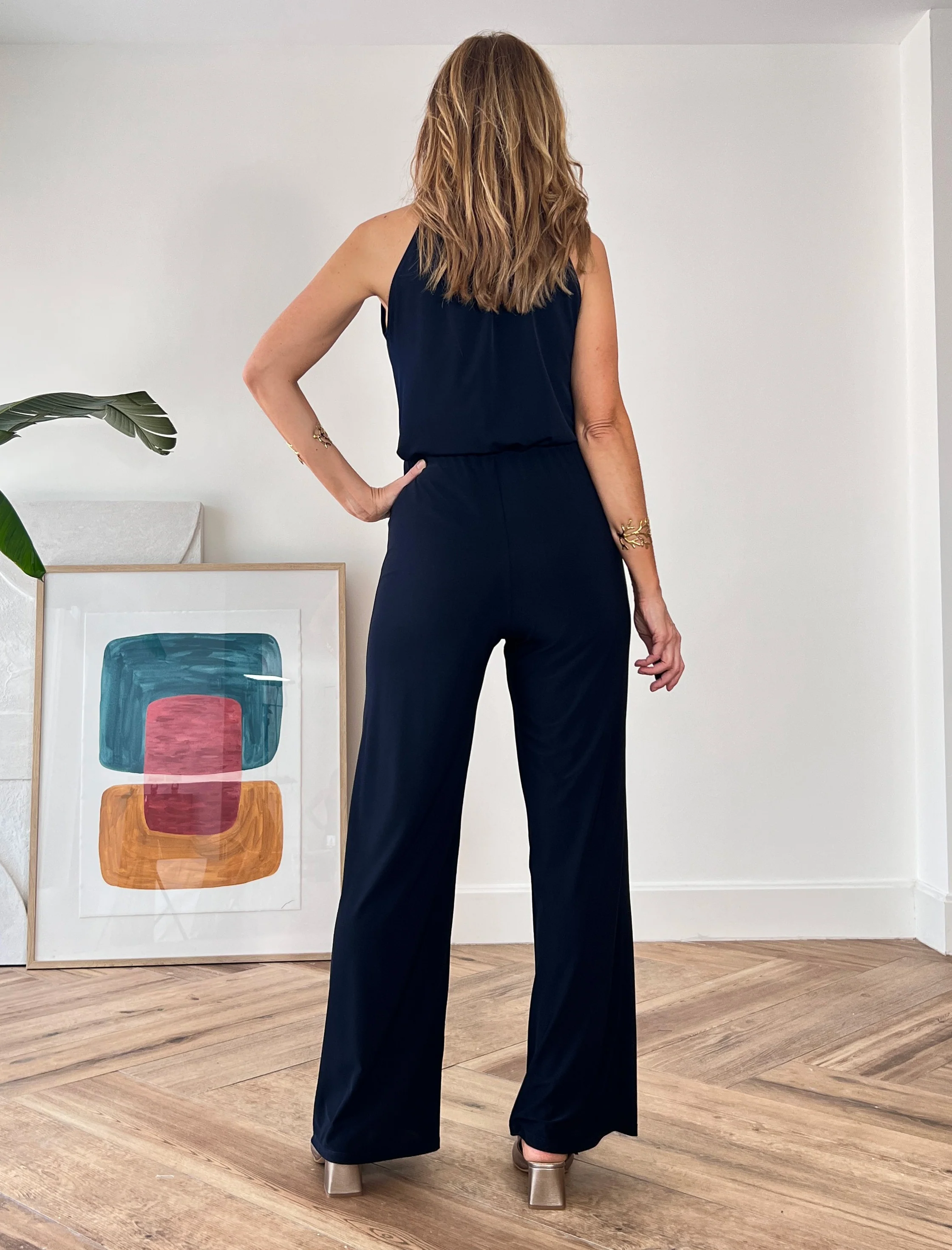 Imagen del producto 8