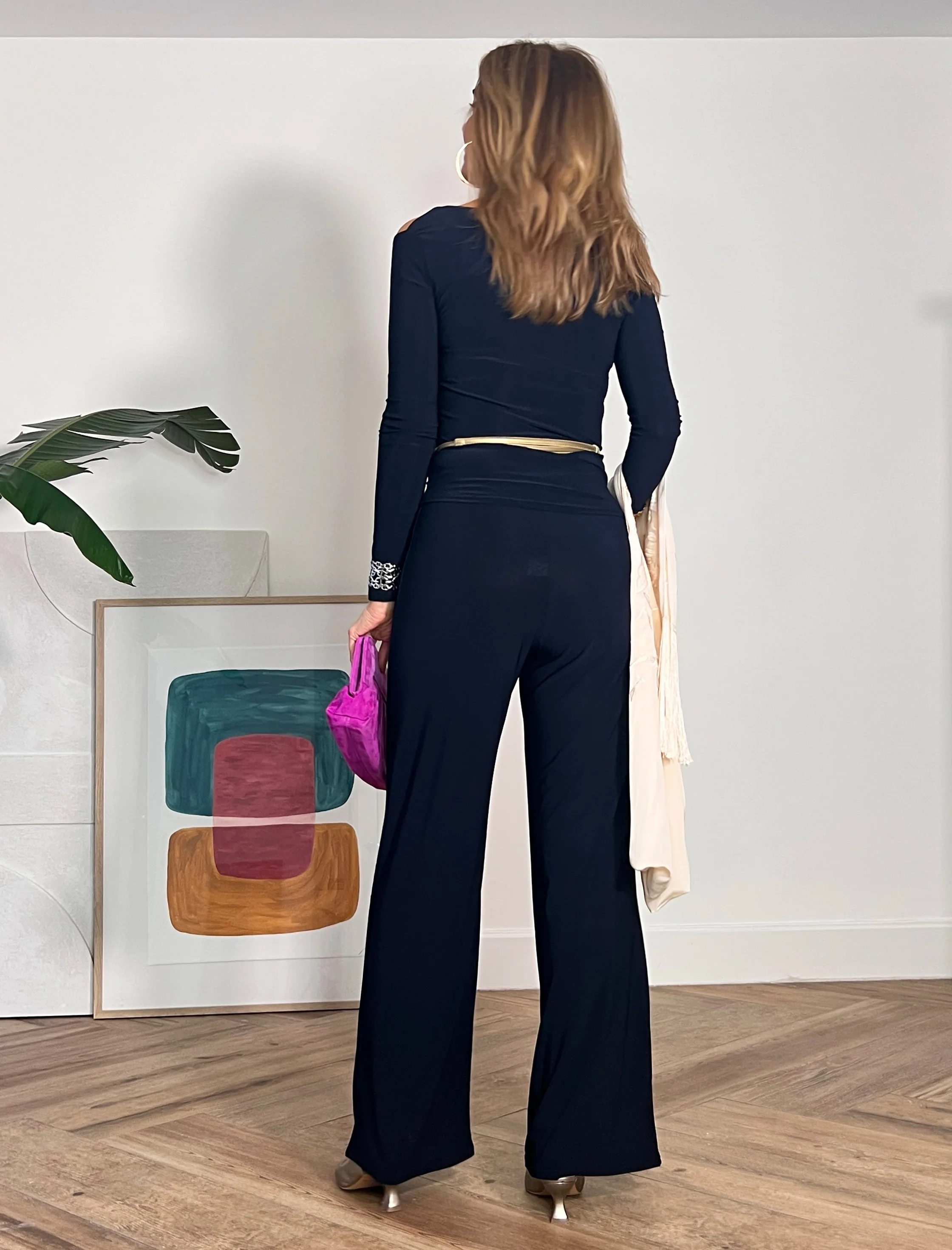 Imagen del producto 5