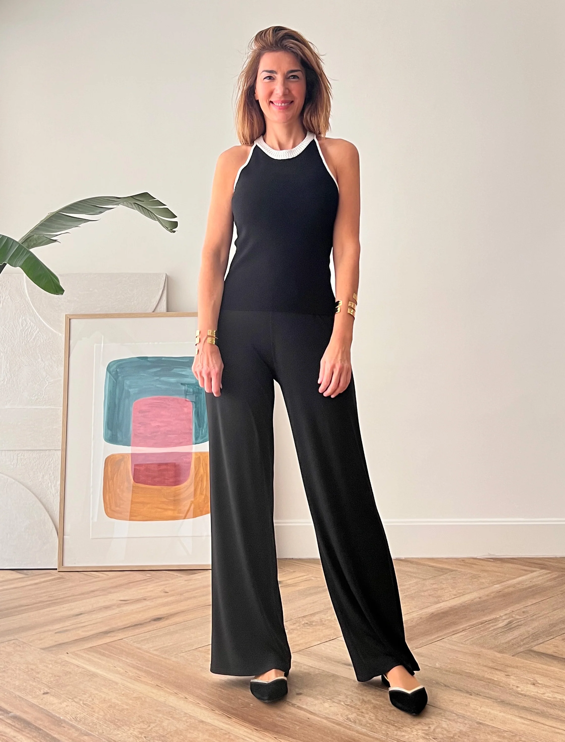 Imagen del producto 6