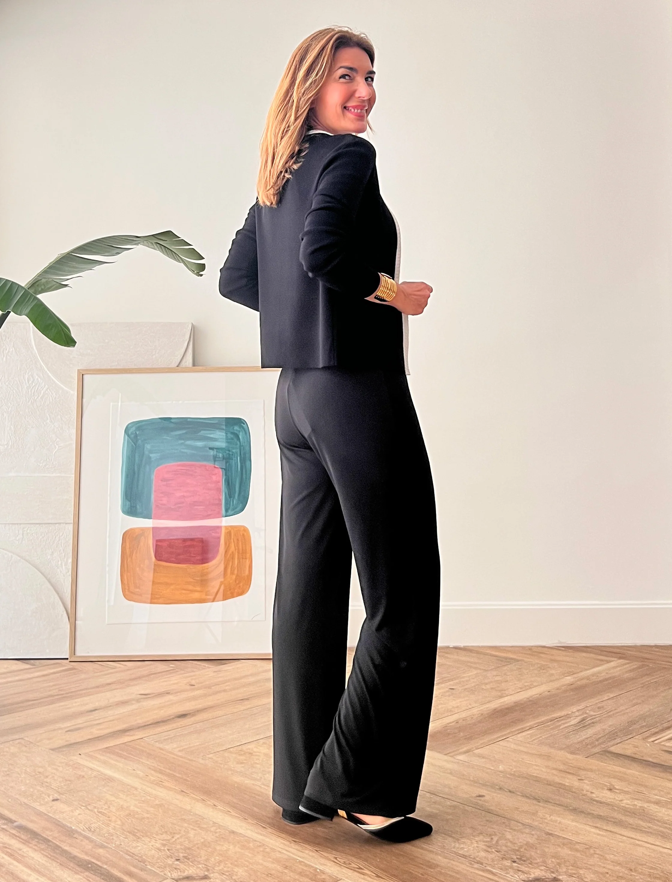 Imagen del producto 7