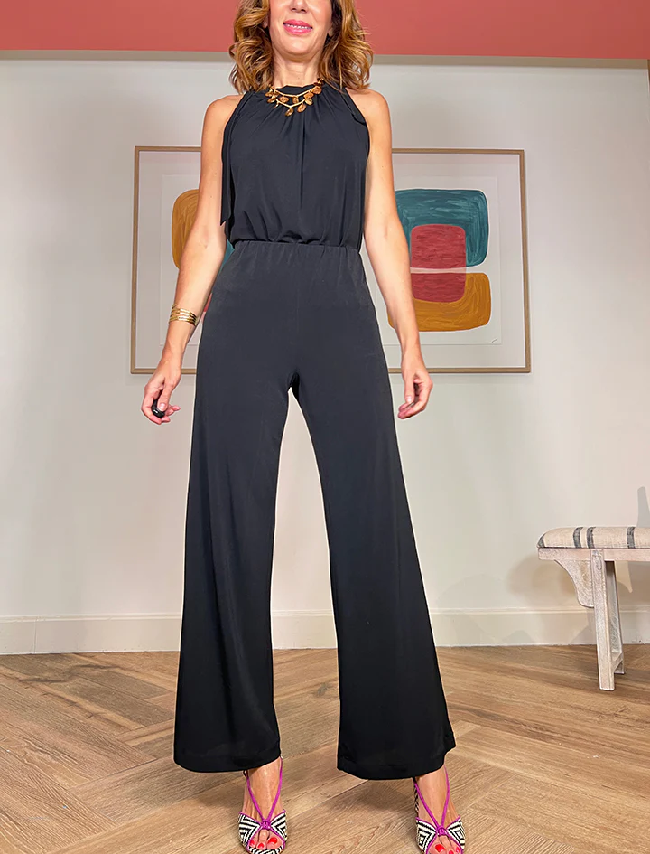 Imagen del producto 9