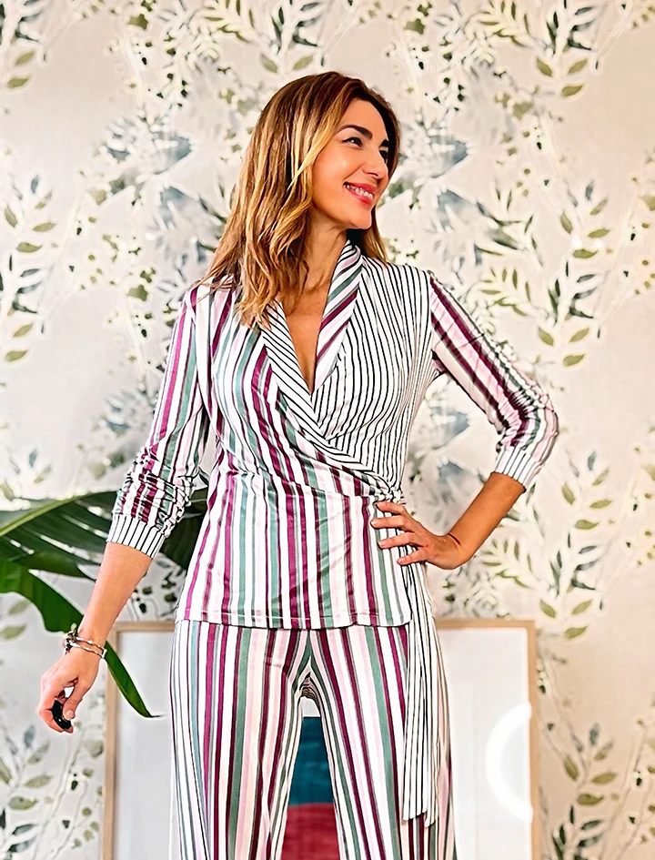 Imagen del producto 9