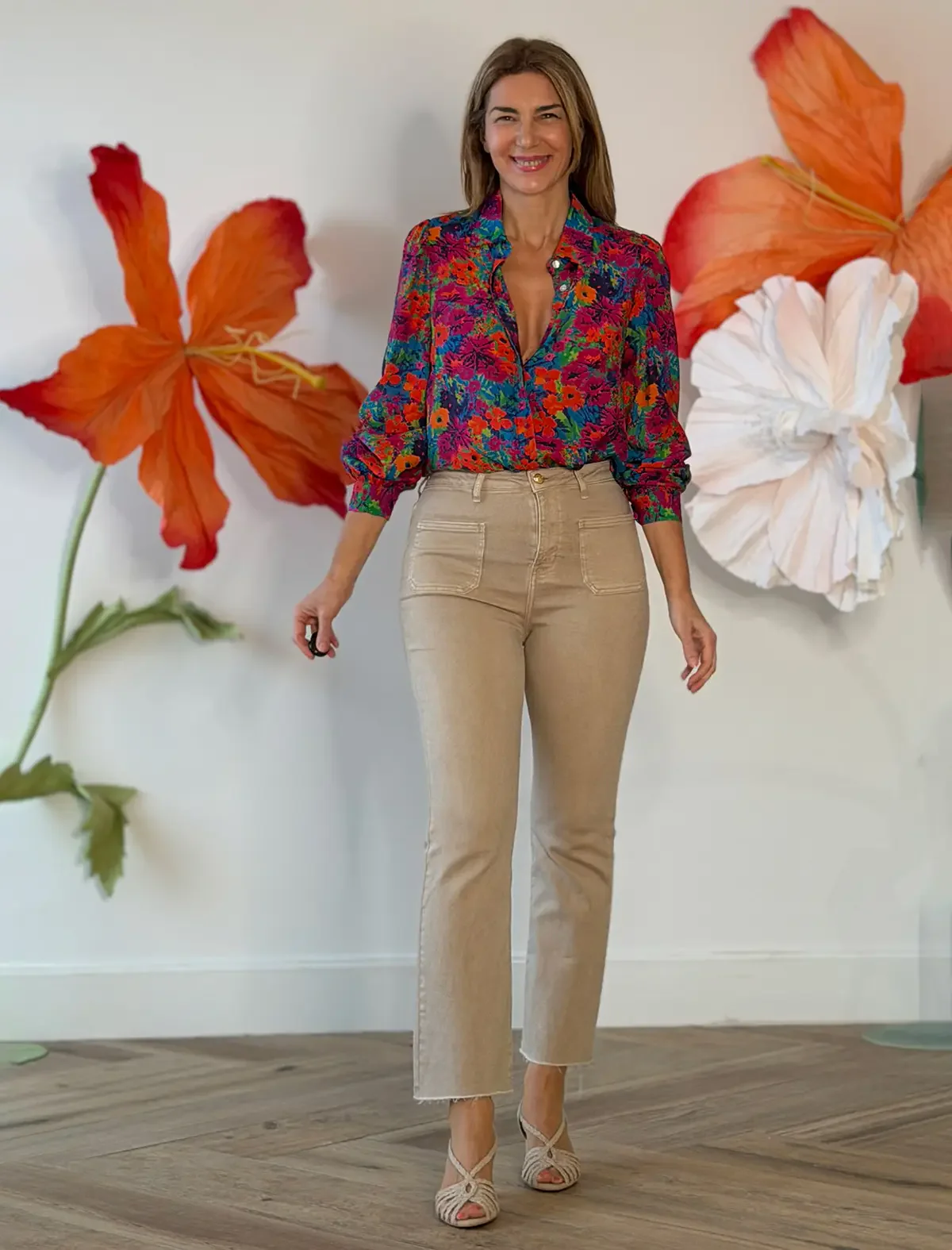 Imagen del producto 5