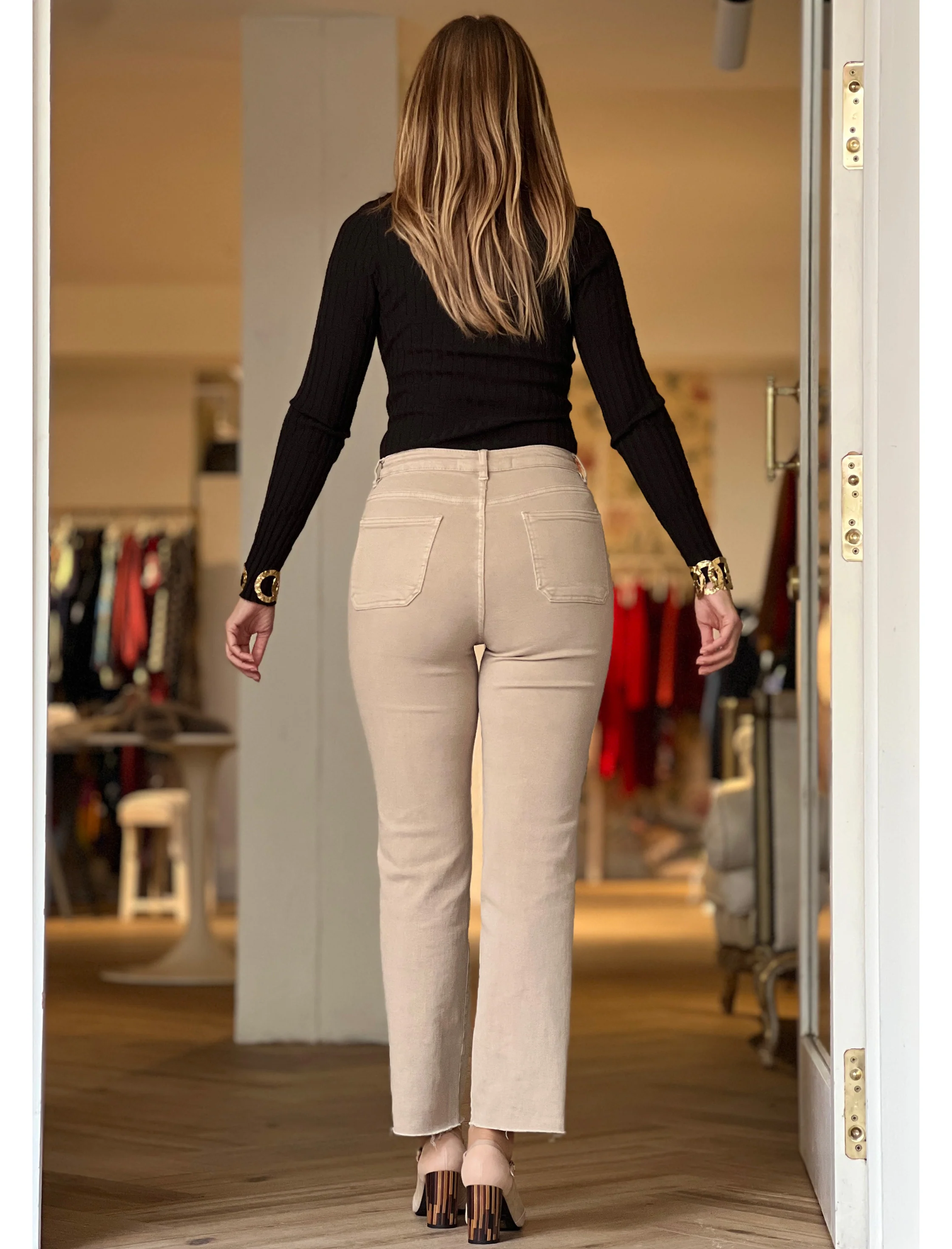 Imagen del producto 8