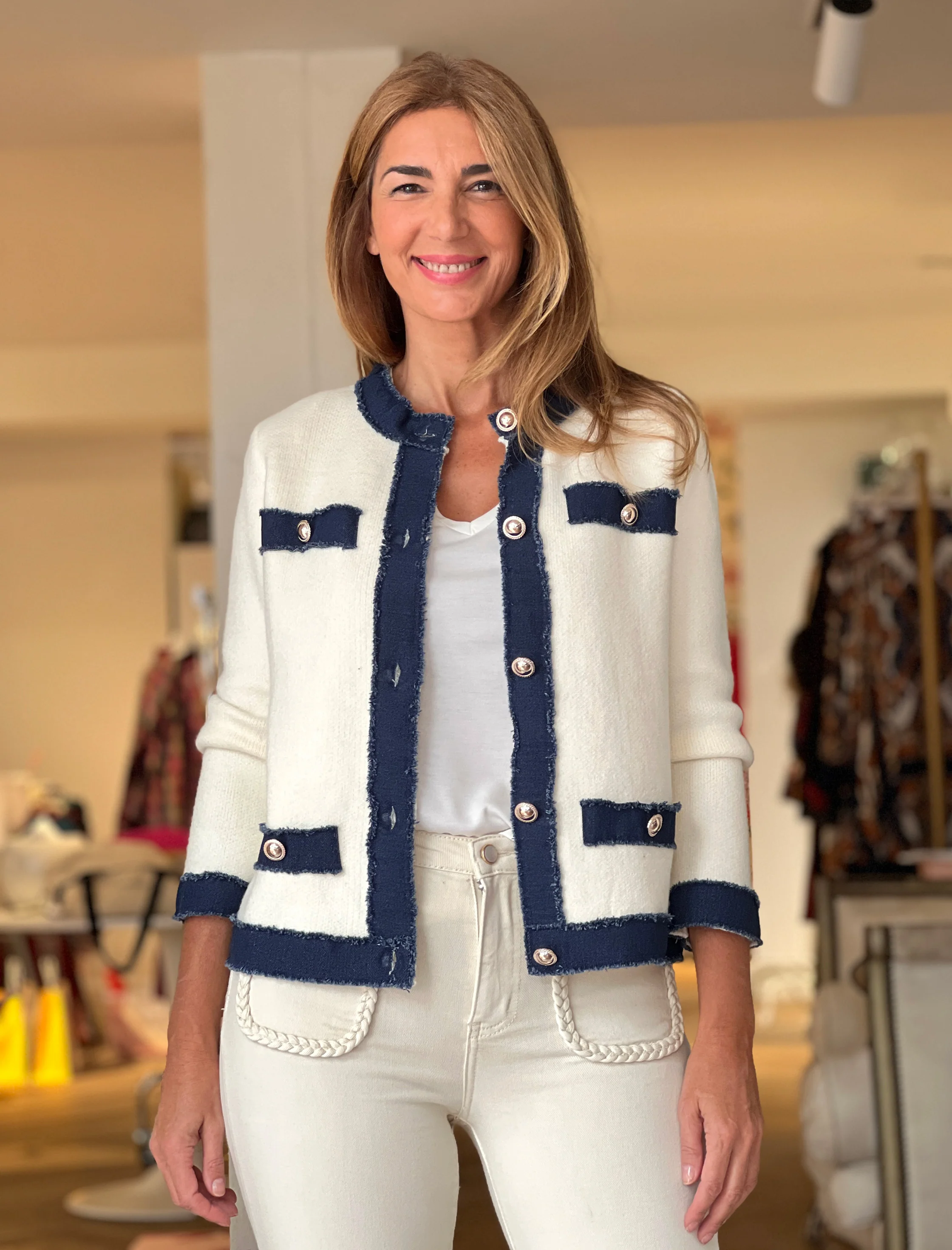 Imagen del producto 5