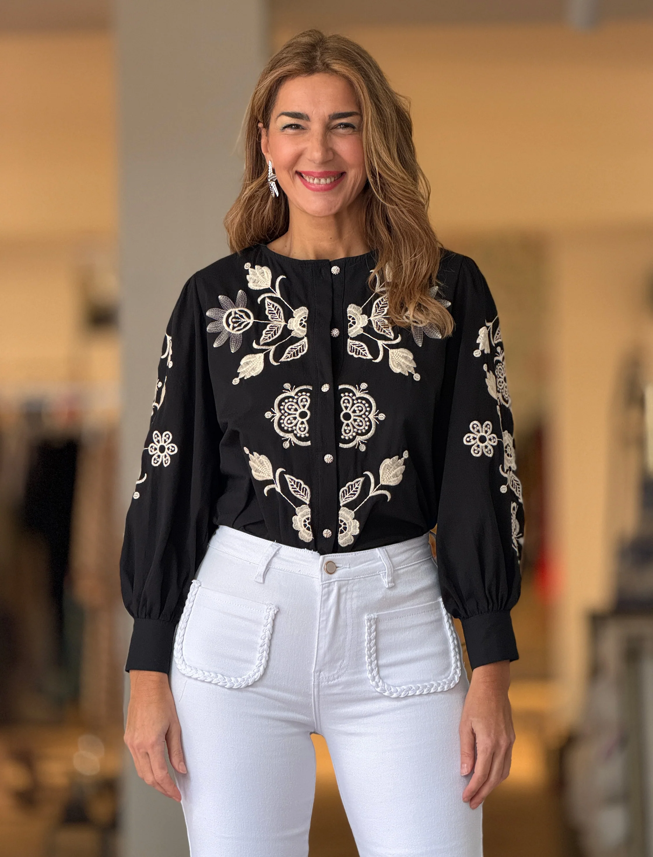 Imagen del producto 3