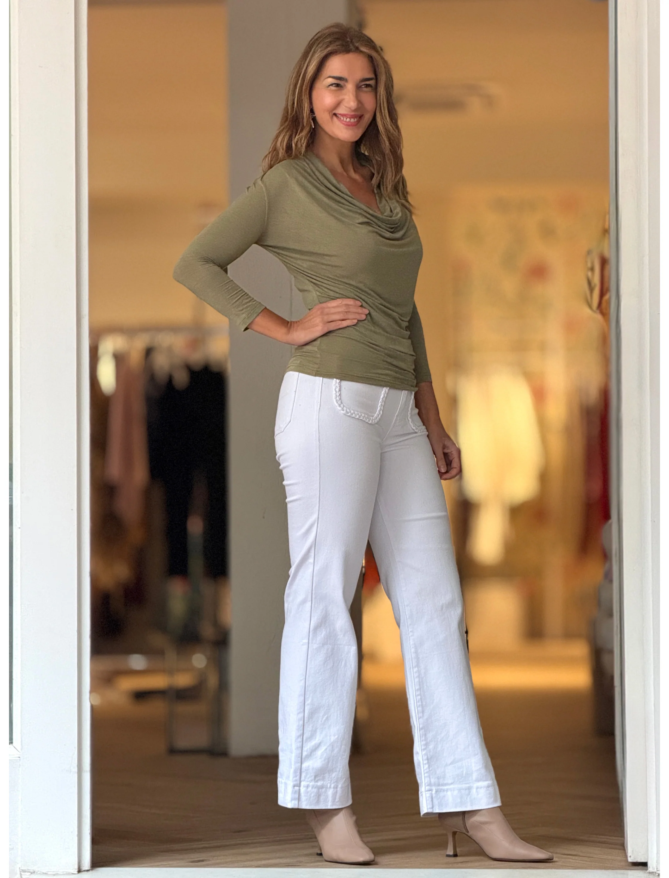 Imagen del producto 6