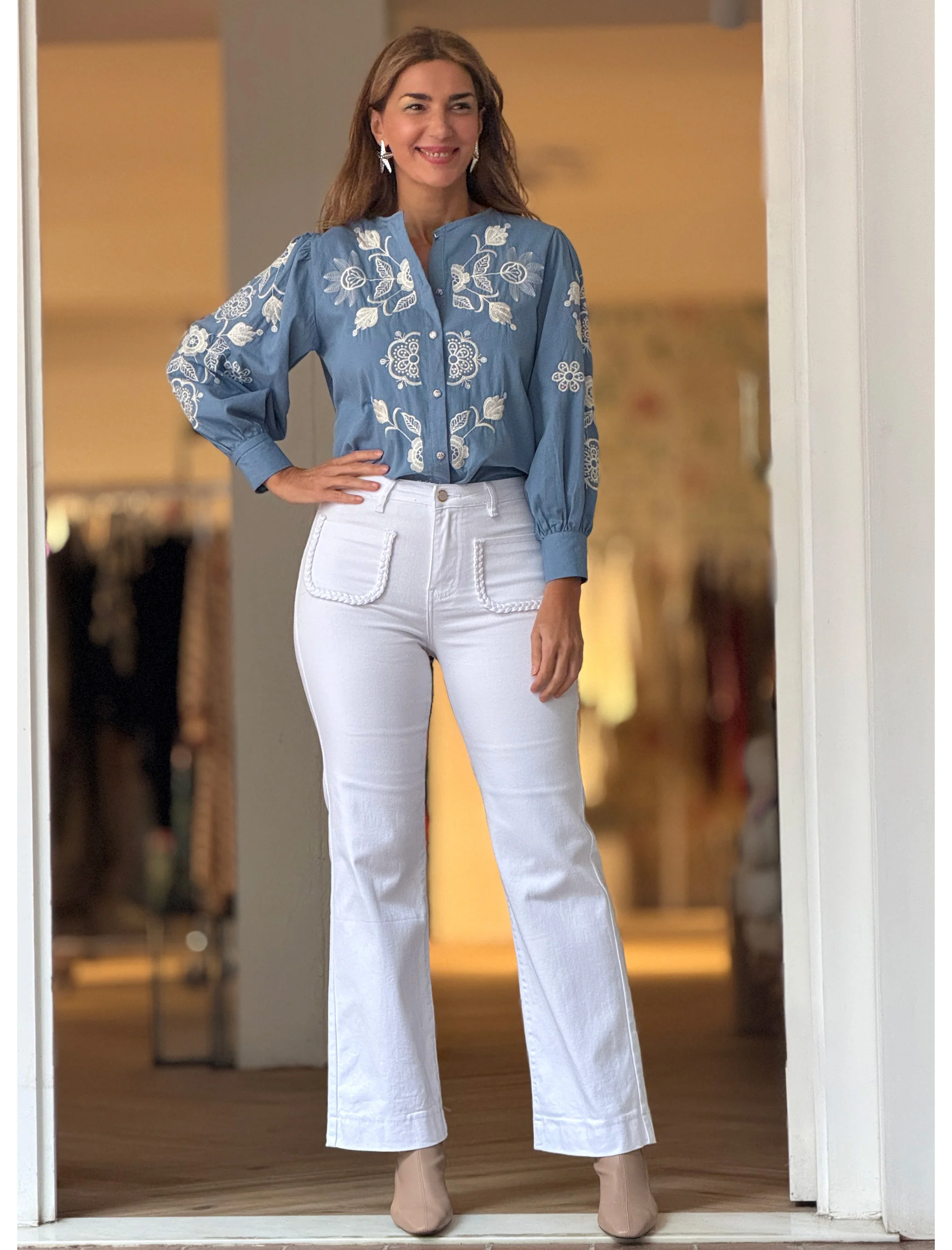 Imagen del producto 7