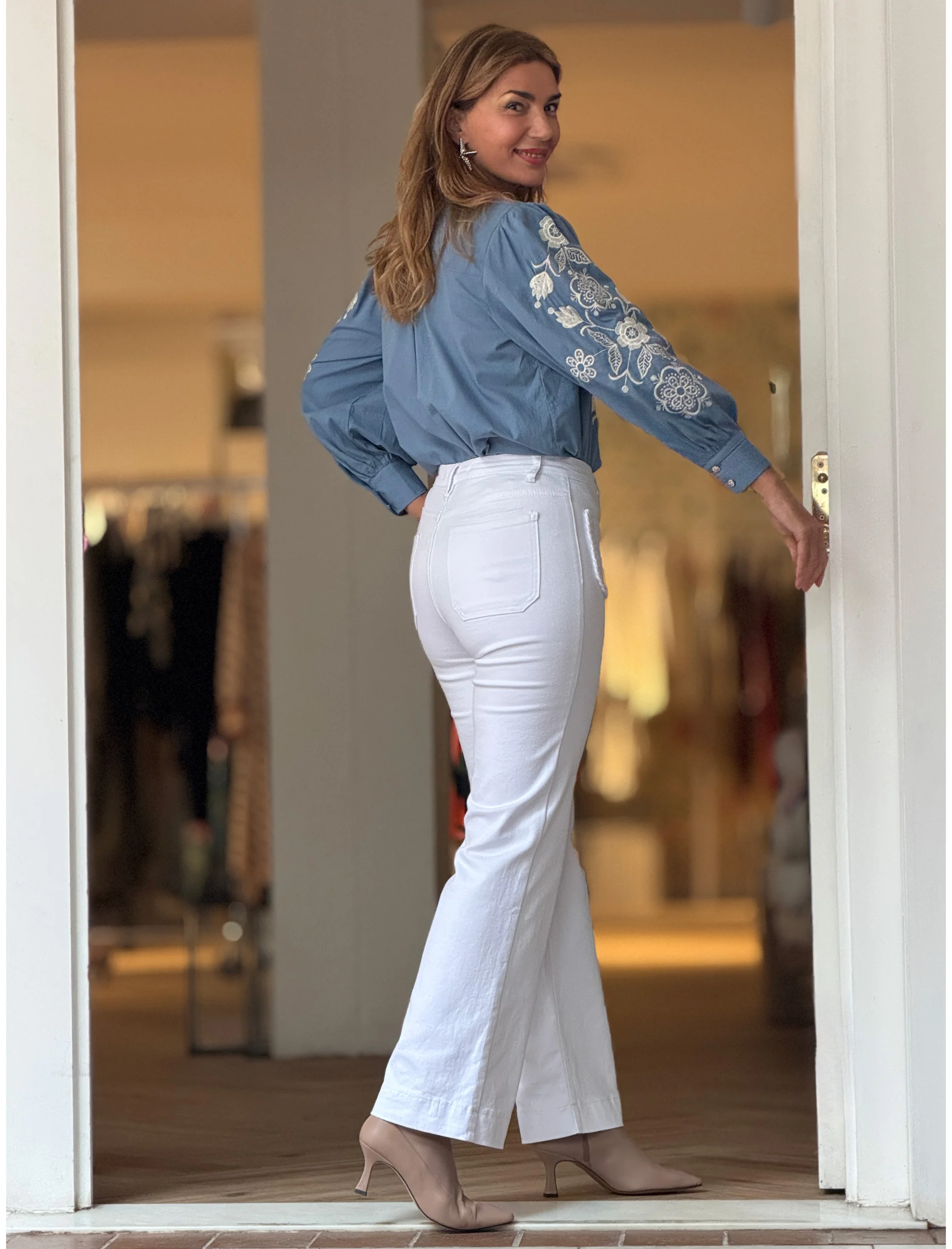 Imagen del producto 8