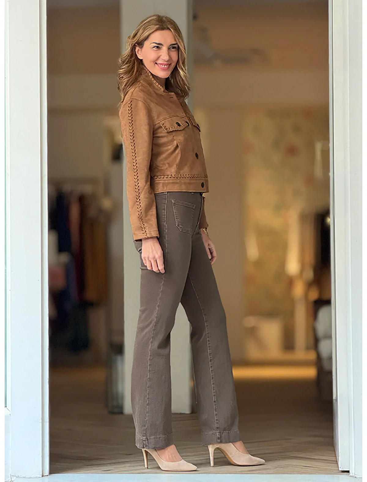 Imagen del producto 6