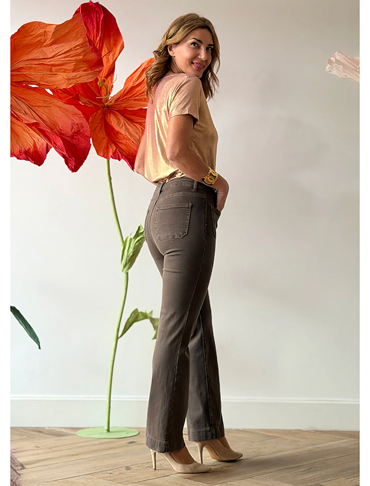 Imagen del producto 8