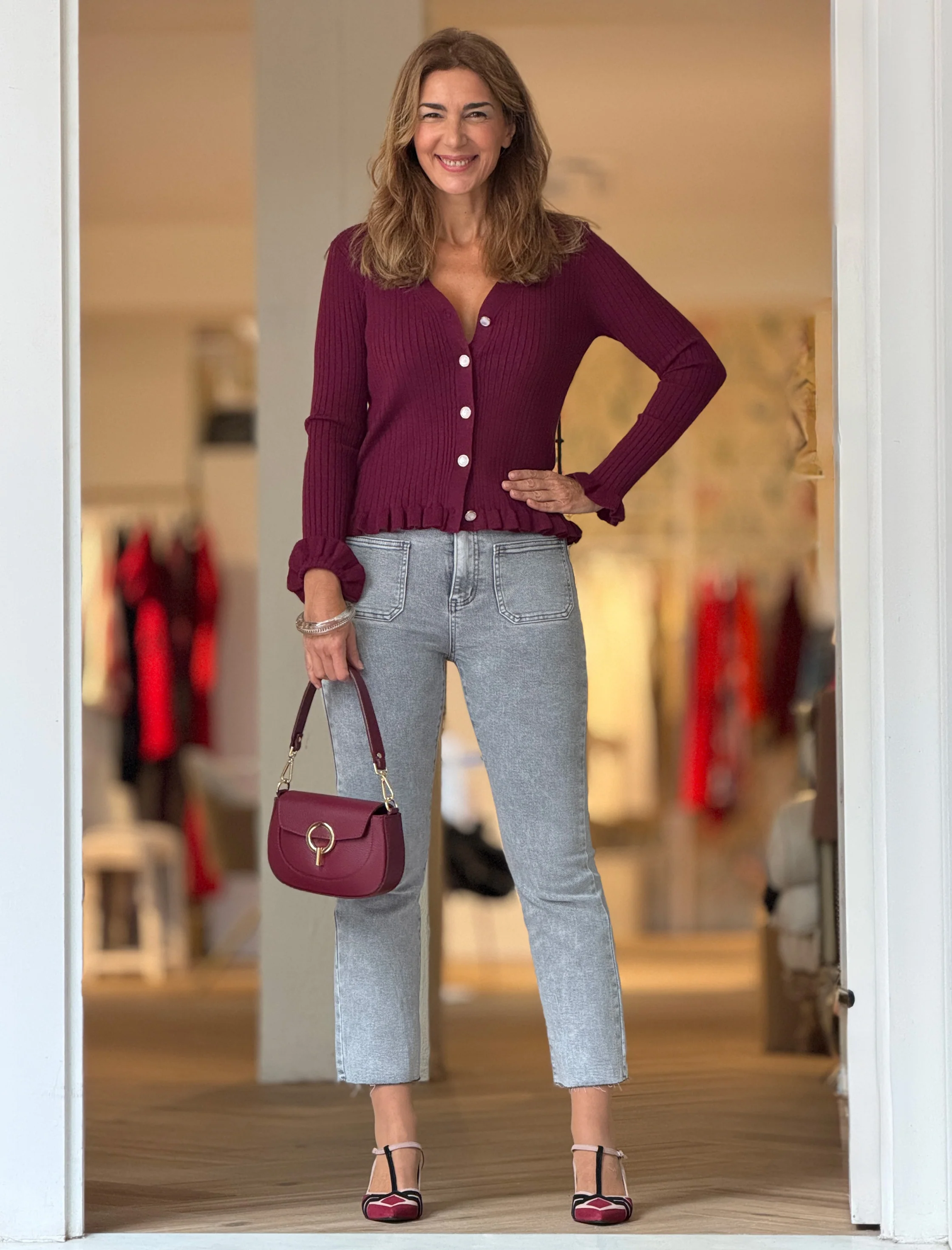 Imagen del producto 4