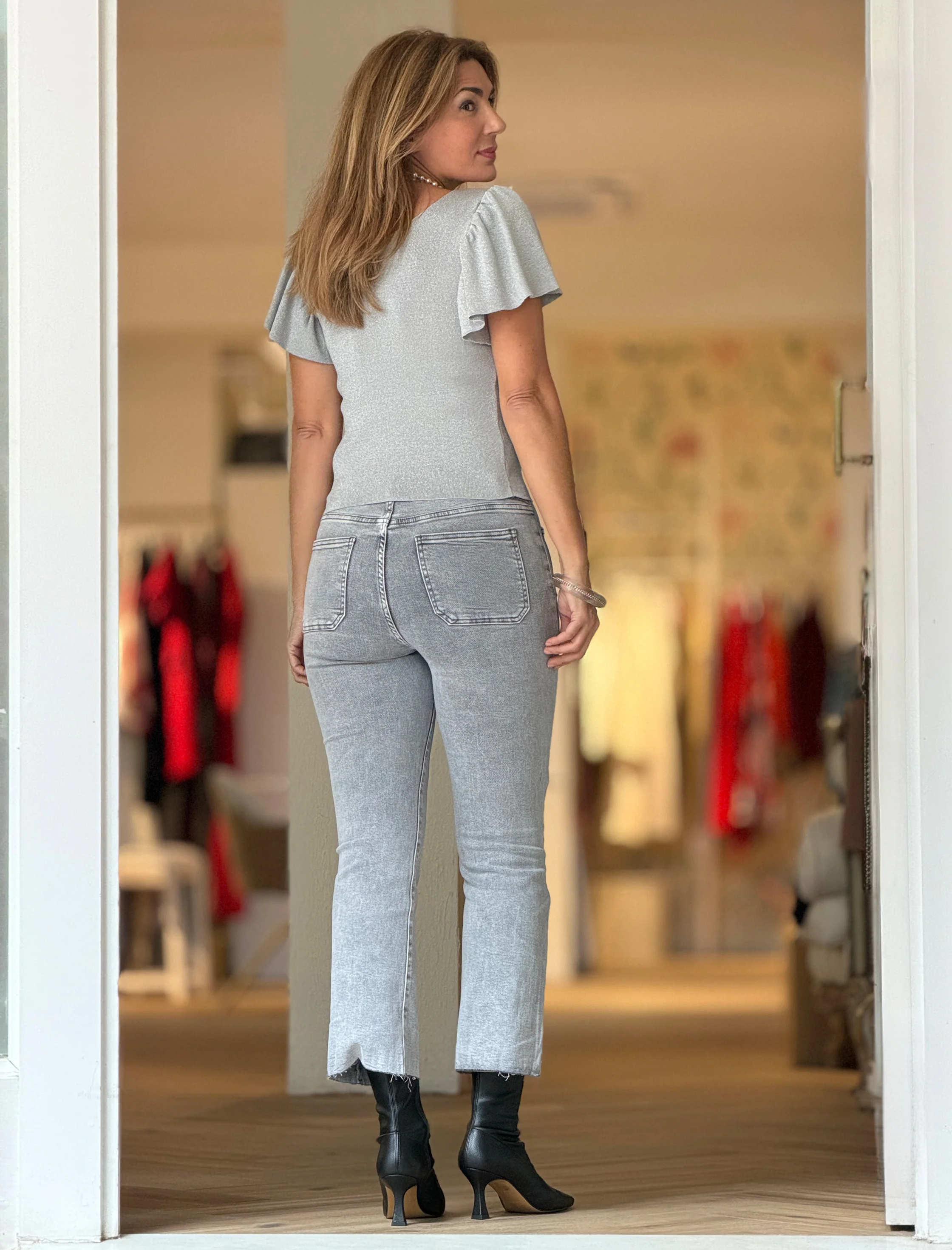 Imagen del producto 5