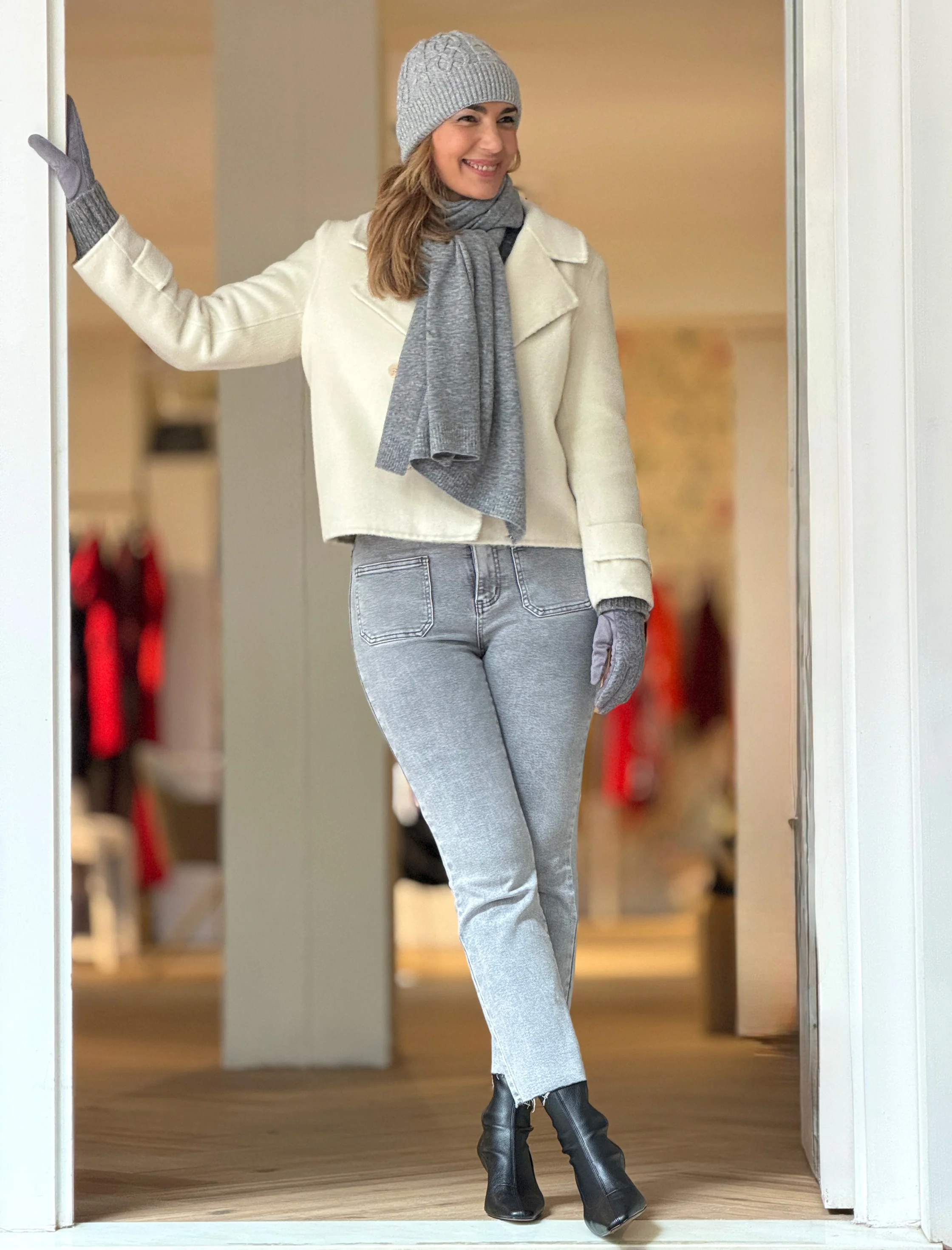 Imagen del producto 6