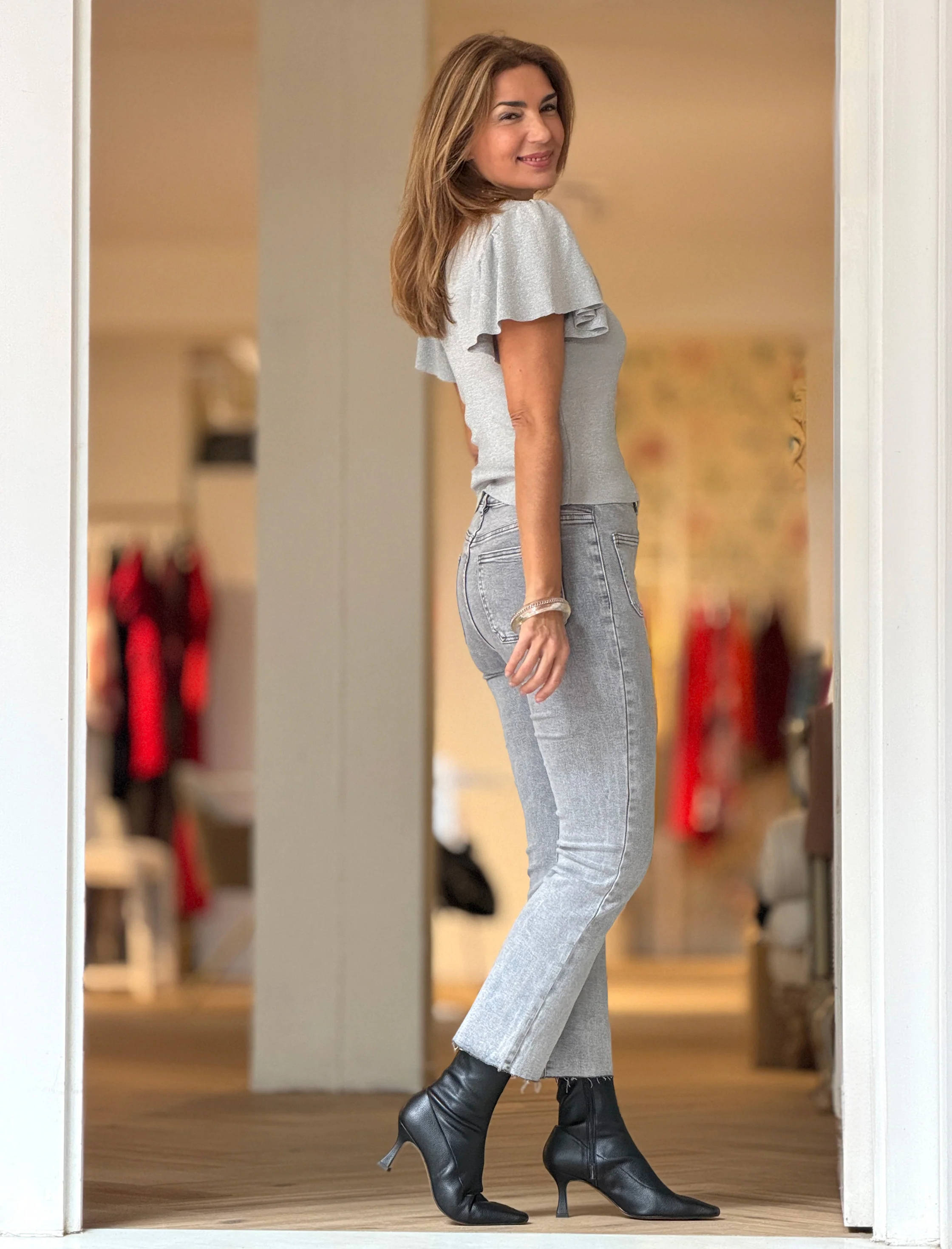 Imagen del producto 7