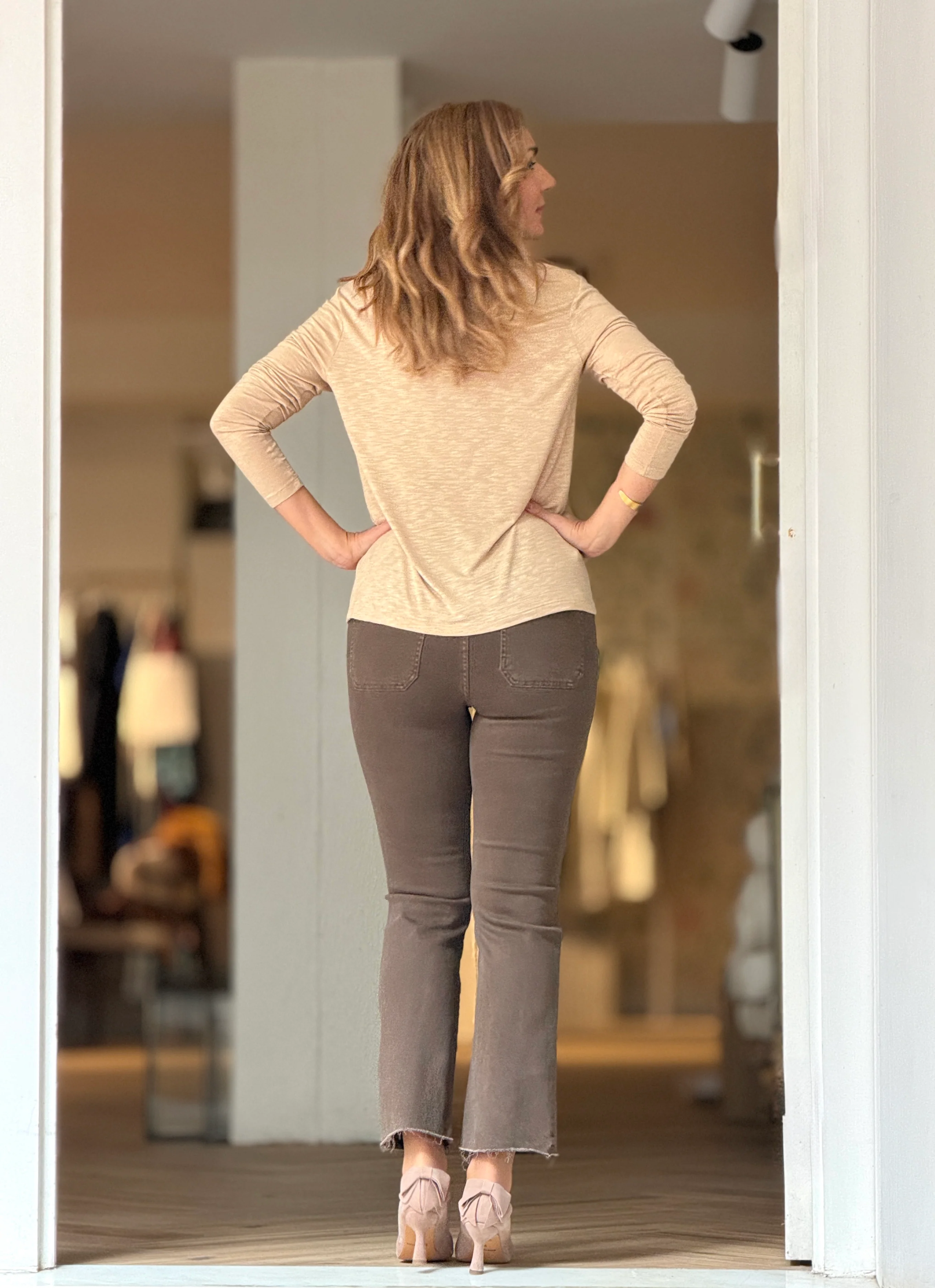 Imagen del producto 4