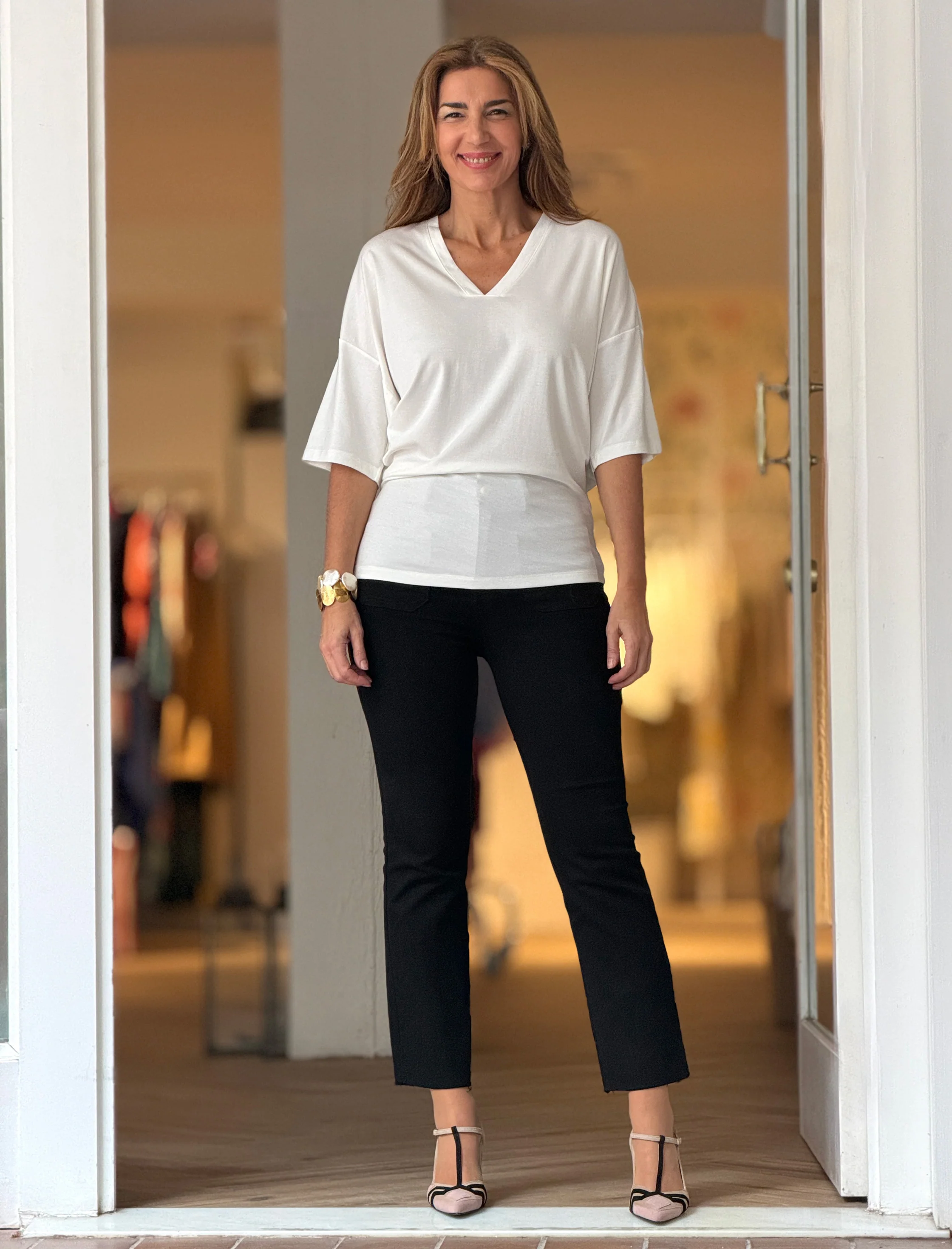 Imagen del producto 4