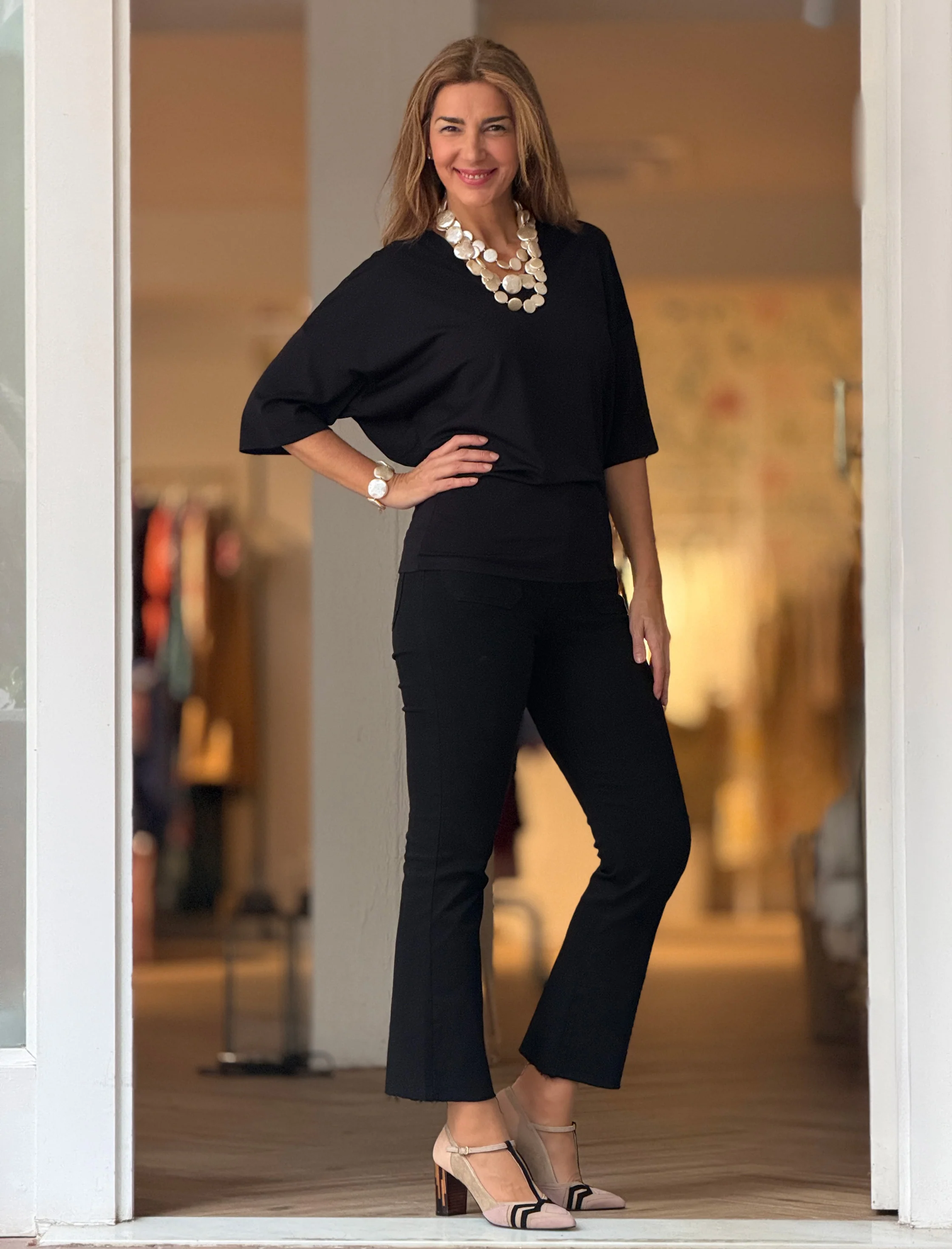 Imagen del producto 6