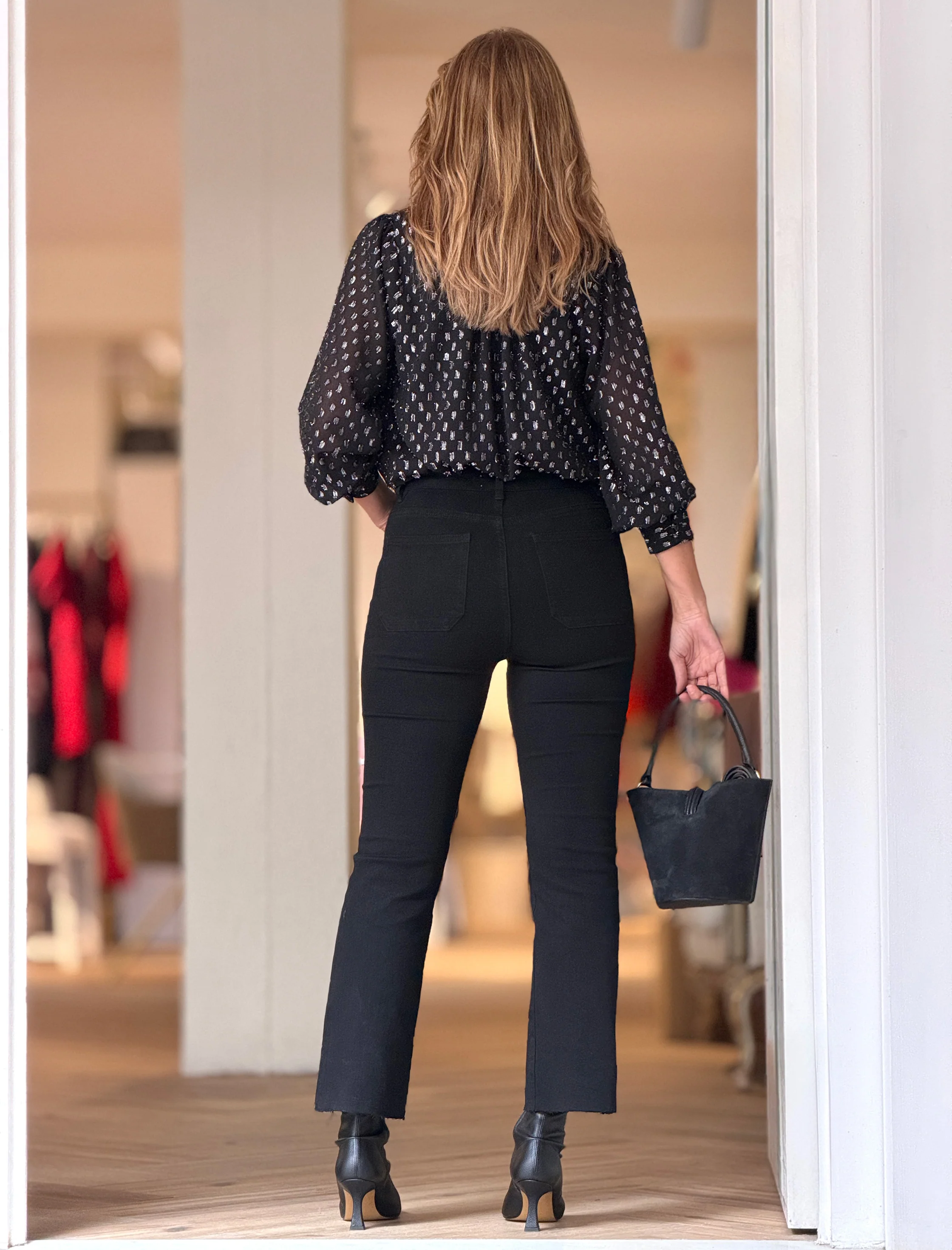 Imagen del producto 8