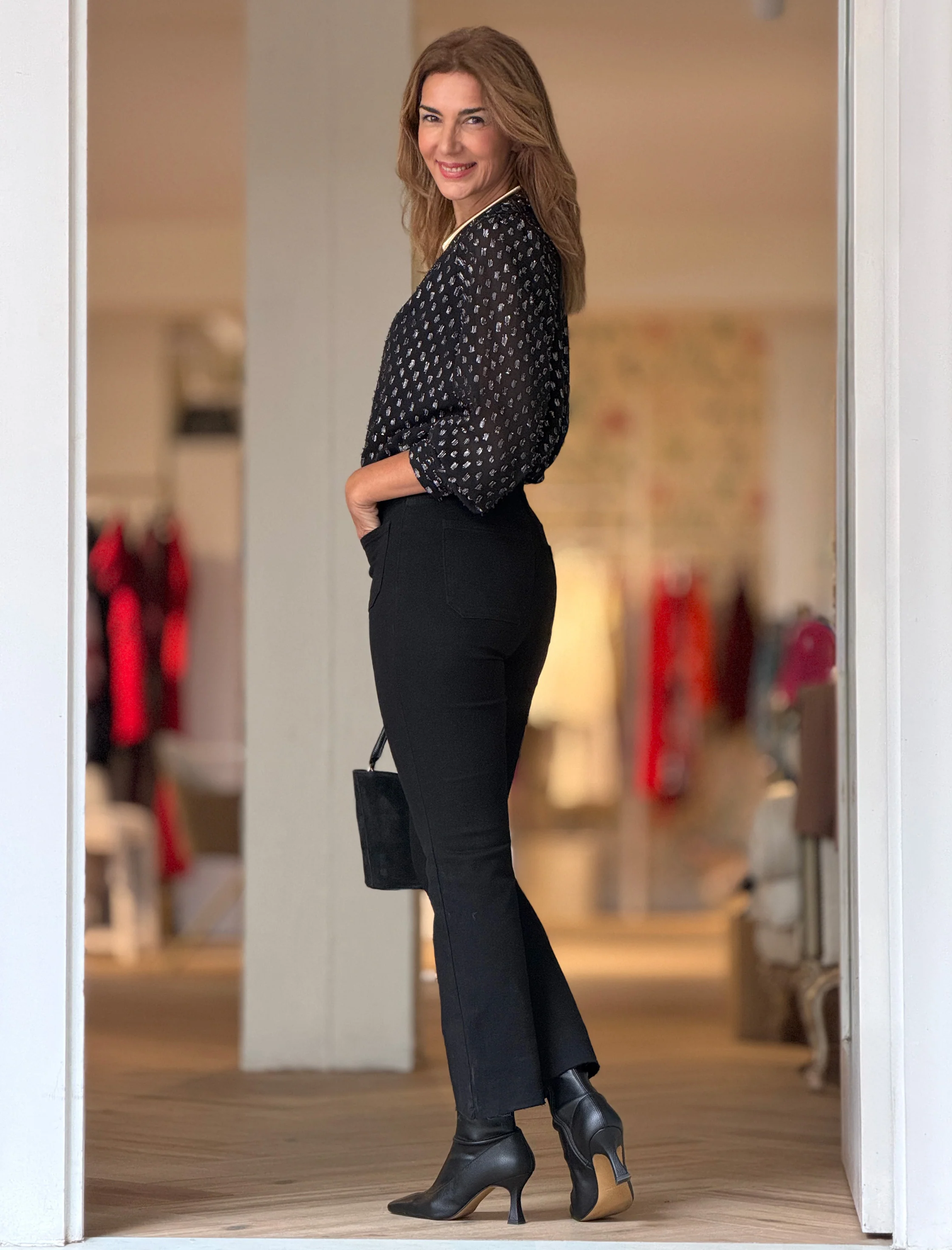 Imagen del producto 9