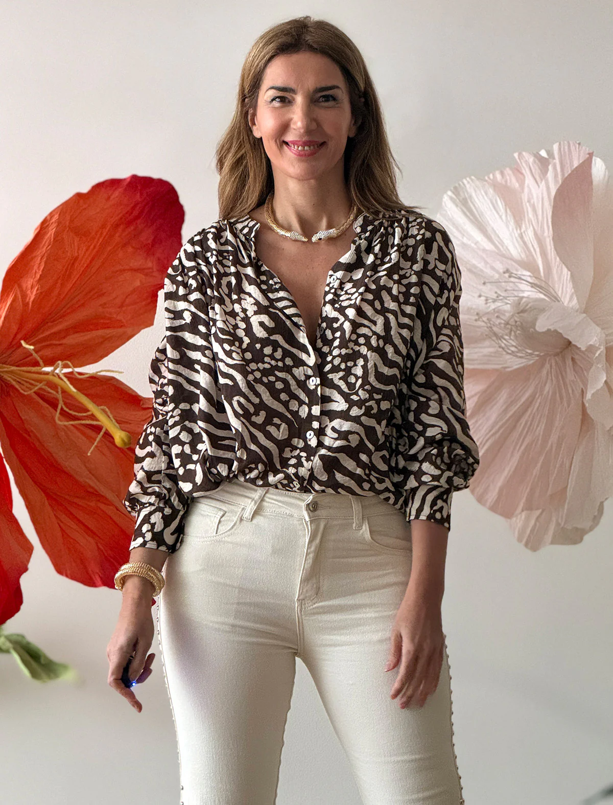 Imagen del producto 5