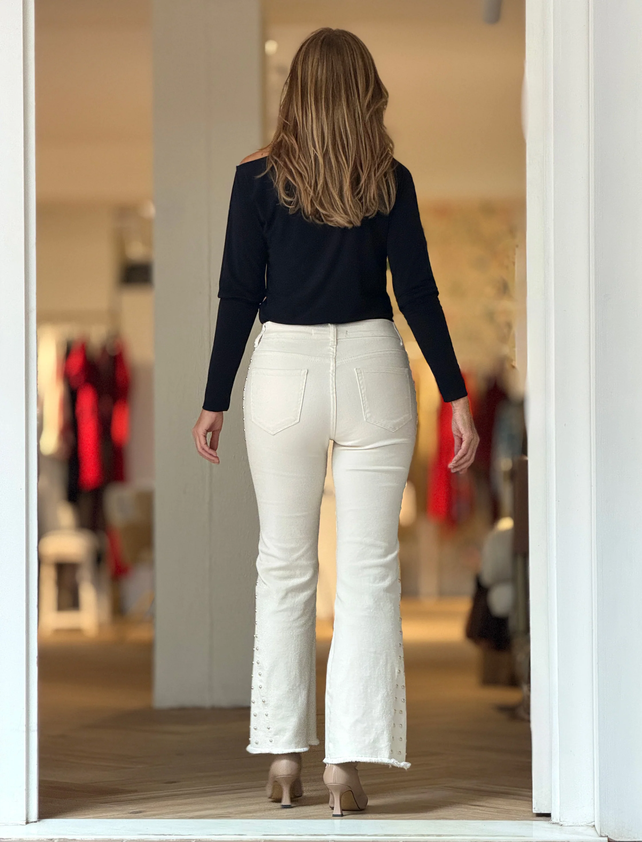 Imagen del producto 6